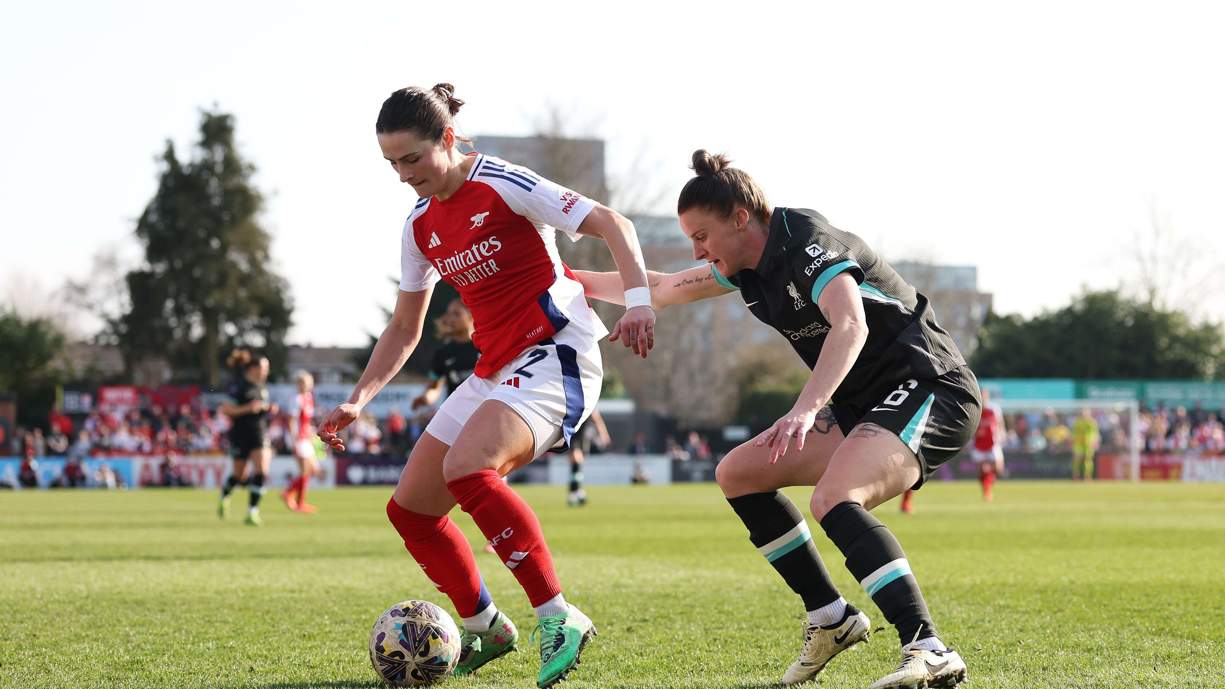 球员的技术 球员的技术