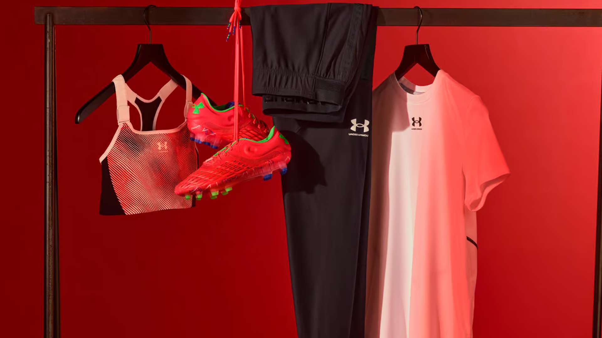 重要角色而 重要角色而