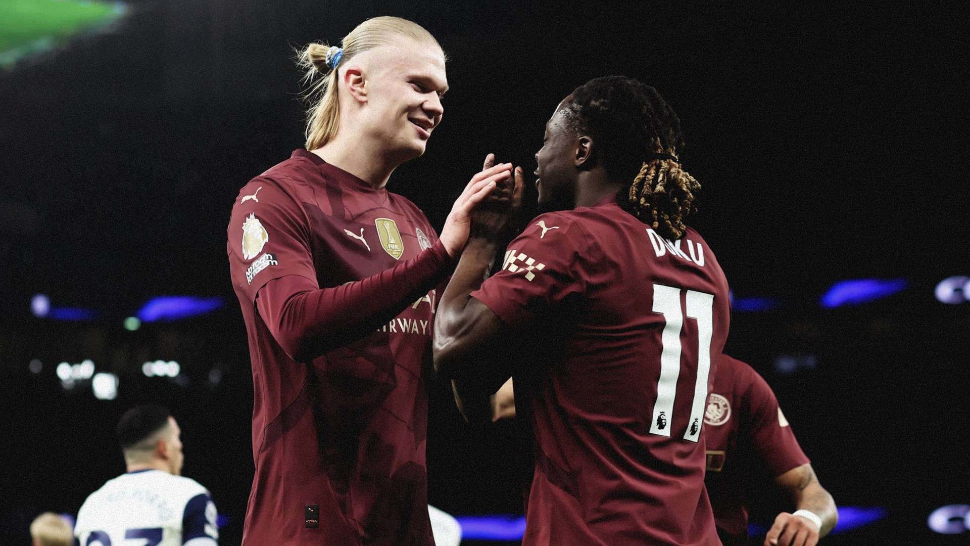 台上的绝平 台上的绝平