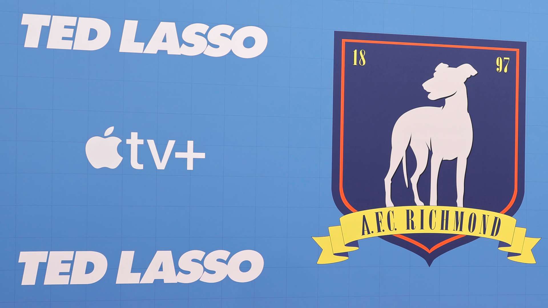 来成为更多 来成为更多