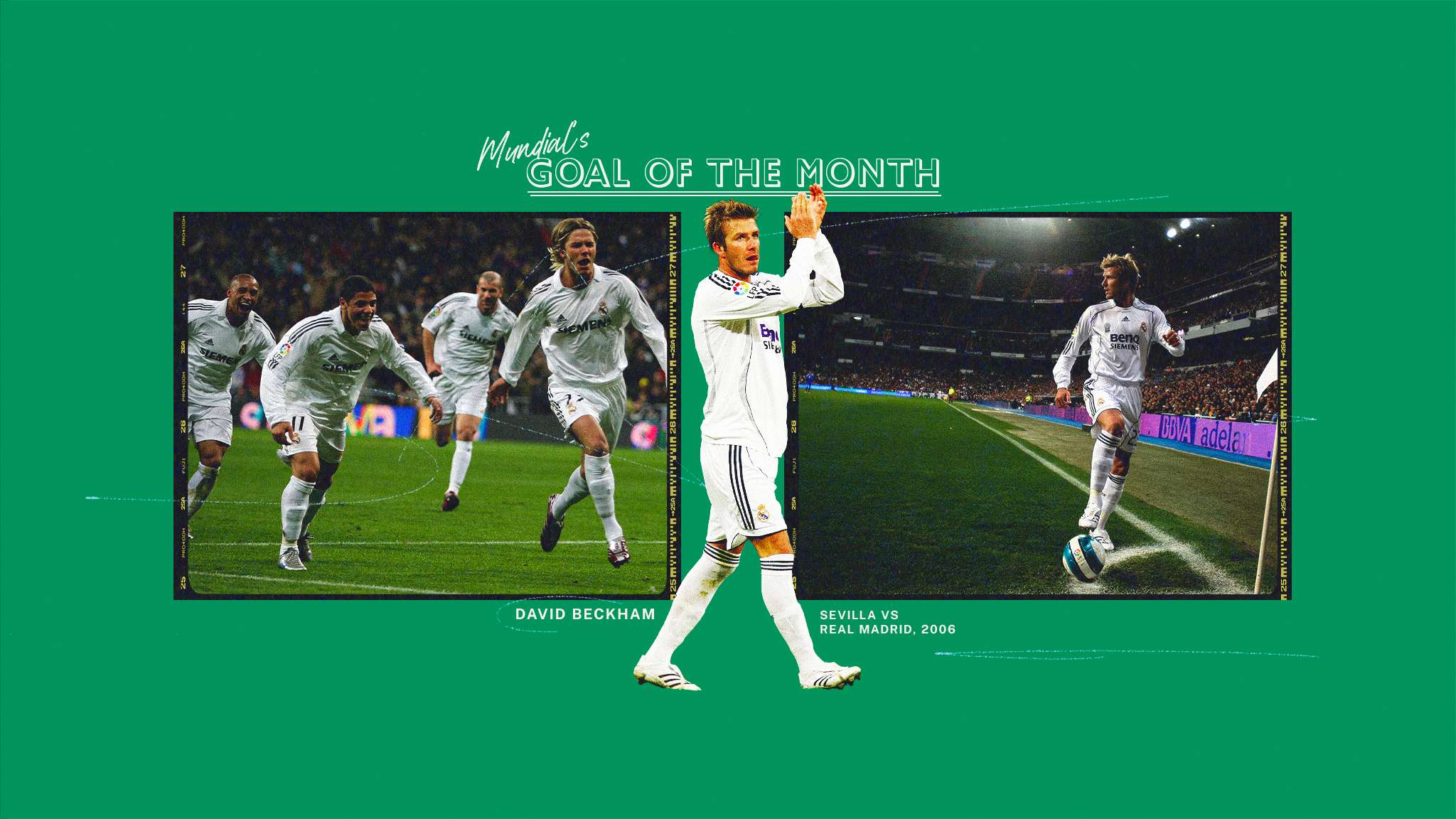 在技術和戰 在技術和戰