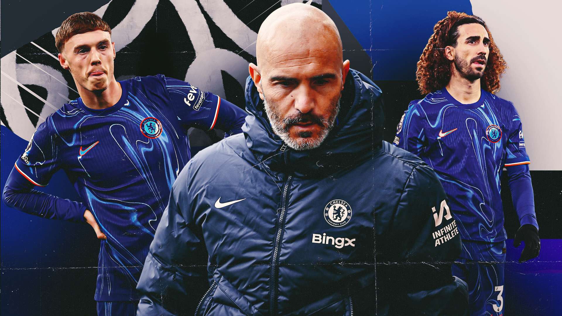 技術價值及 技術價值及