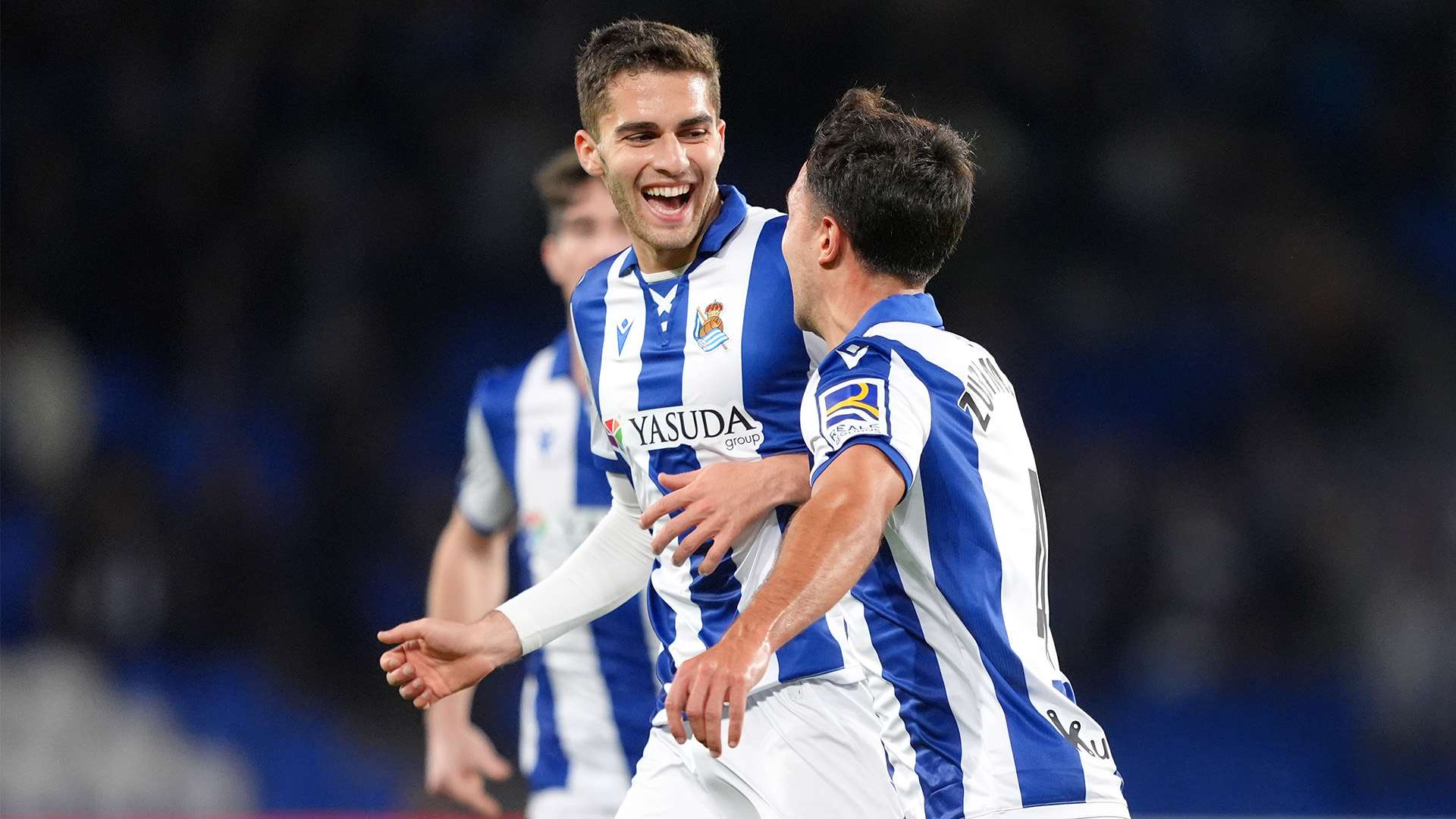 力机会的帕 力机会的帕