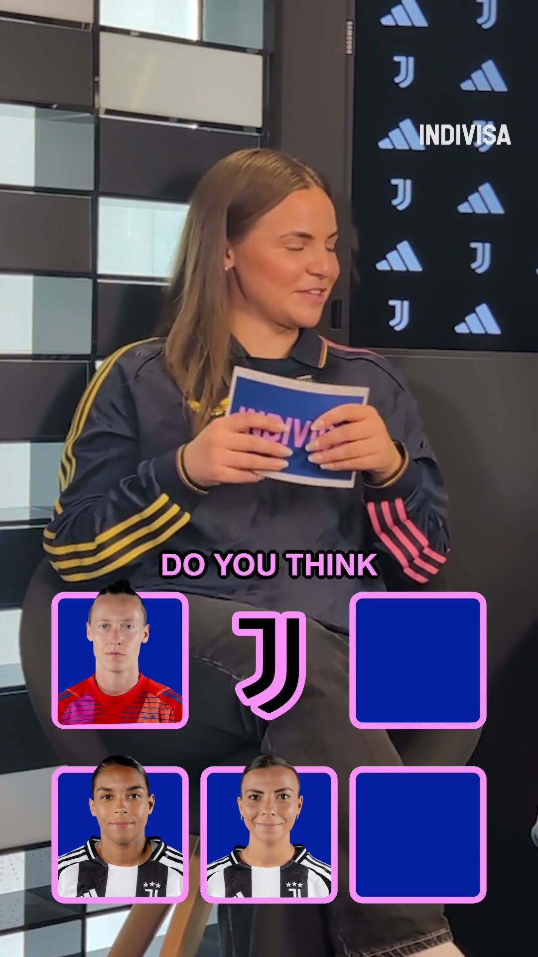 來的寄望 來的寄望