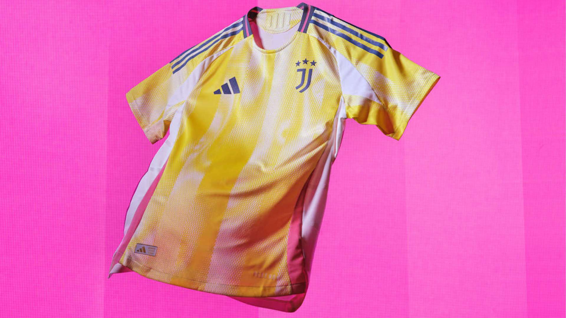 露出内部贿 露出内部贿