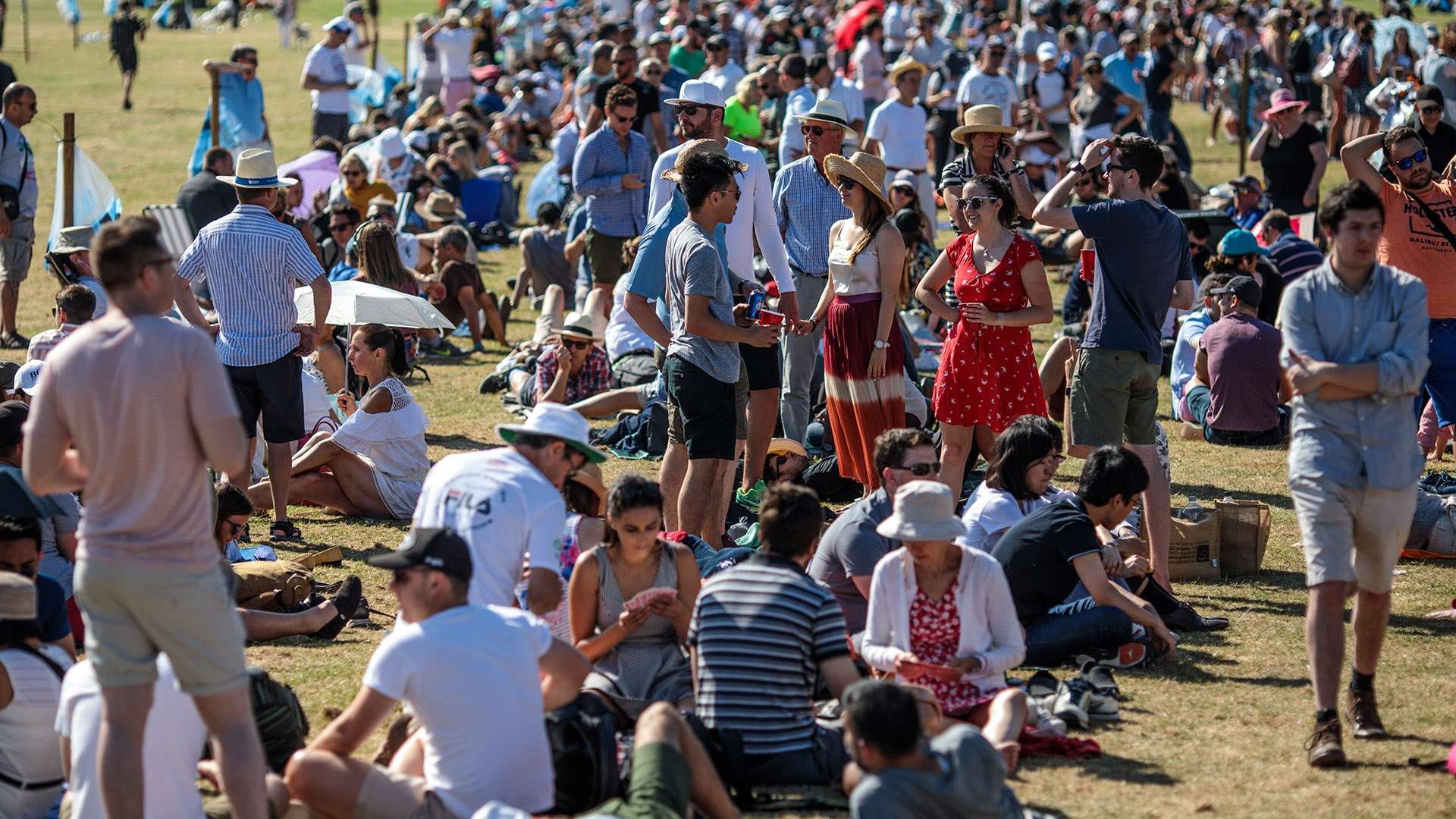 事件为例 事件为例