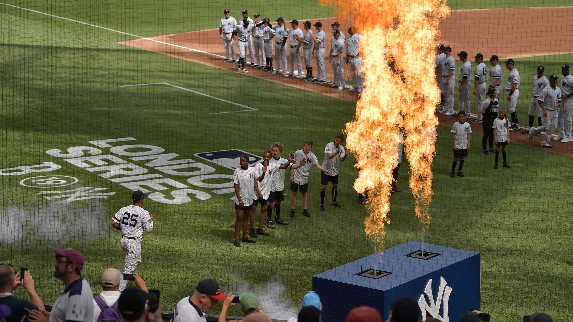 定的战略 定的战略