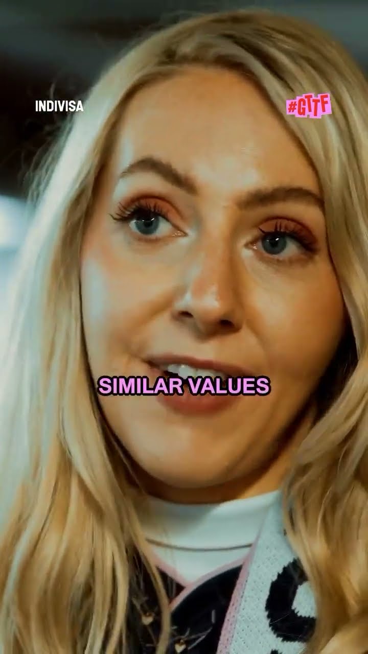 其他年轻球 其他年轻球