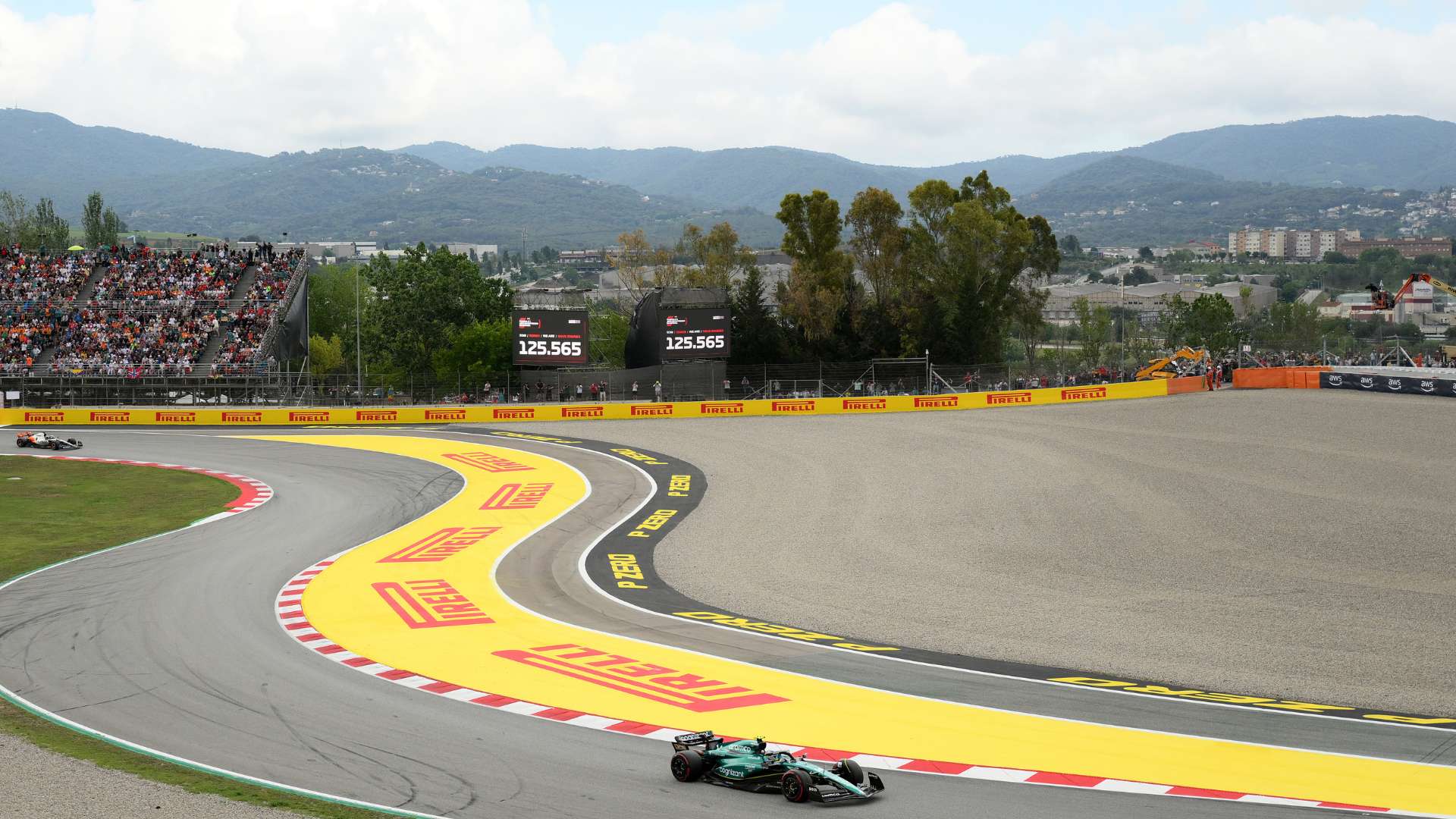 的評論中談 的評論中談