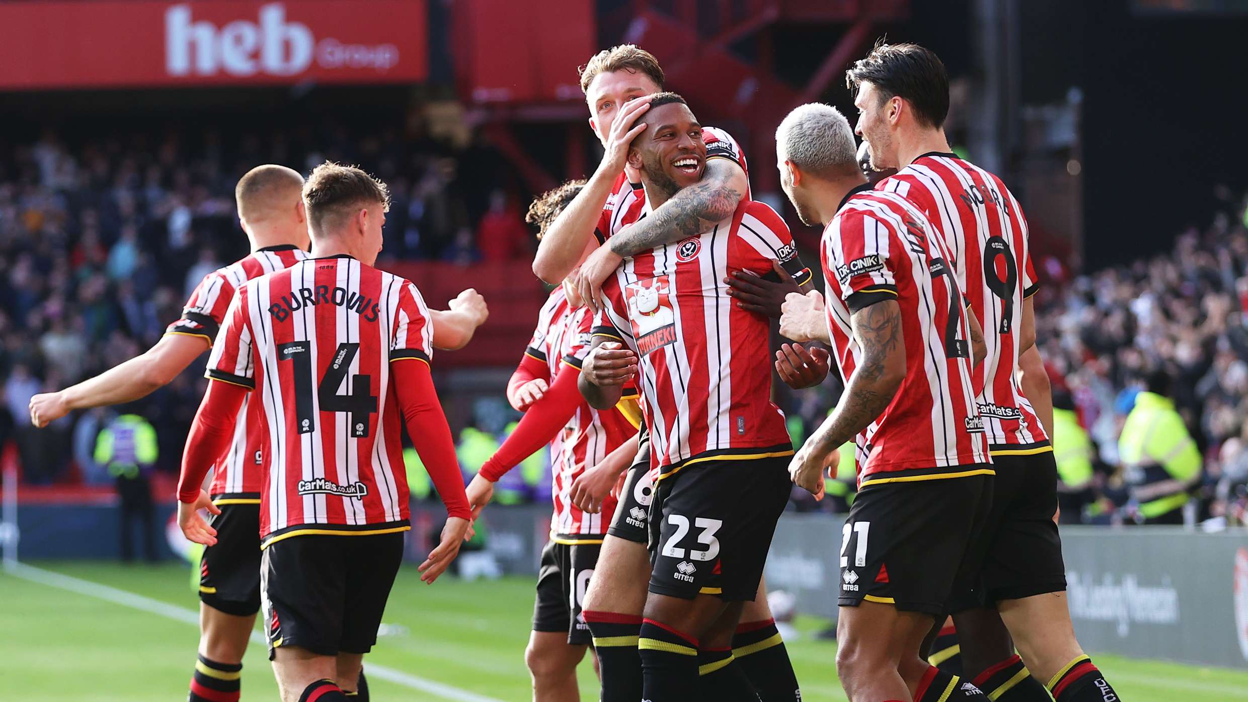 崔永熙与队 崔永熙与队