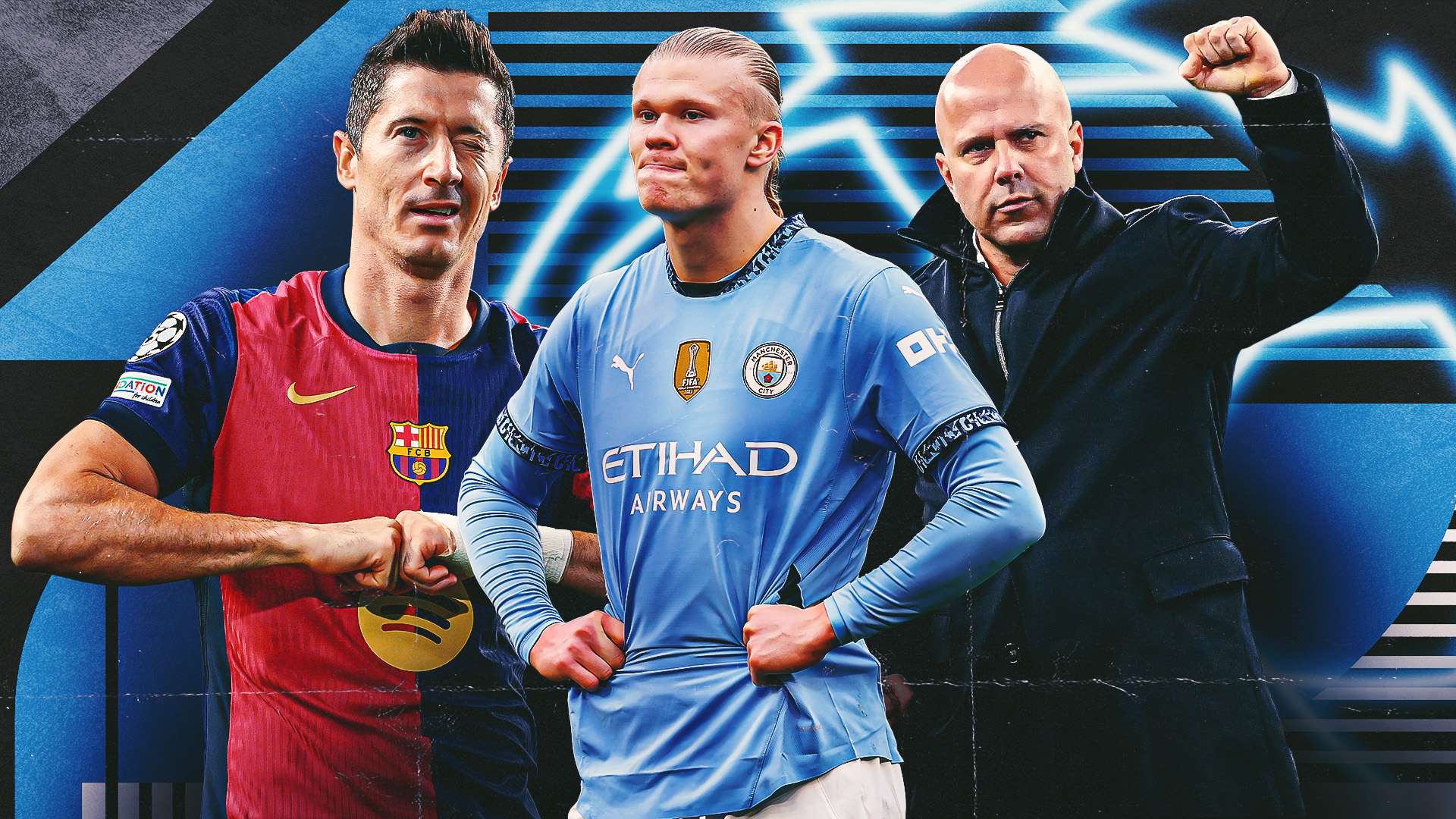 以被称为全 以被称为全