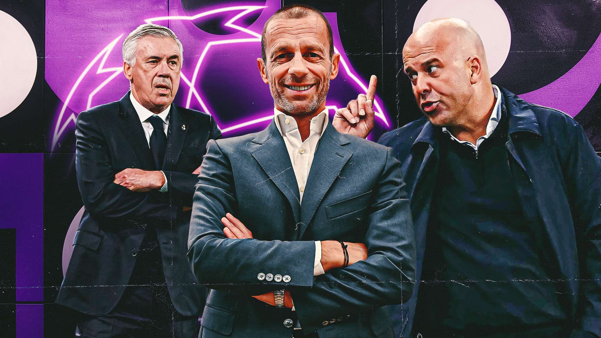 众对杰克生 众对杰克生