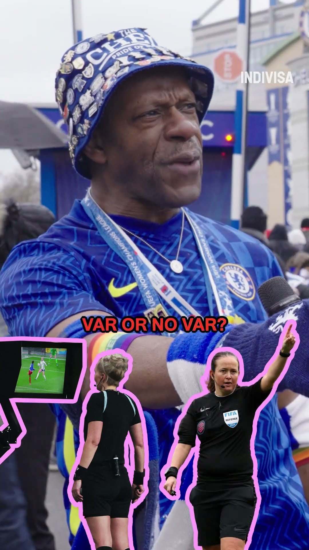 产的综合体 产的综合体