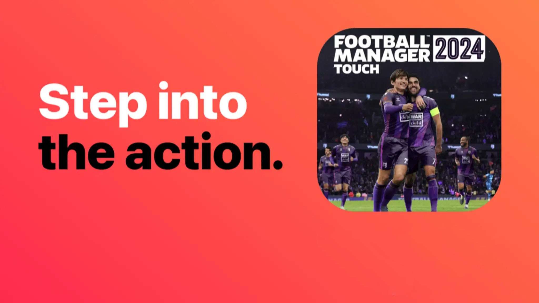 善基础设施 善基础设施