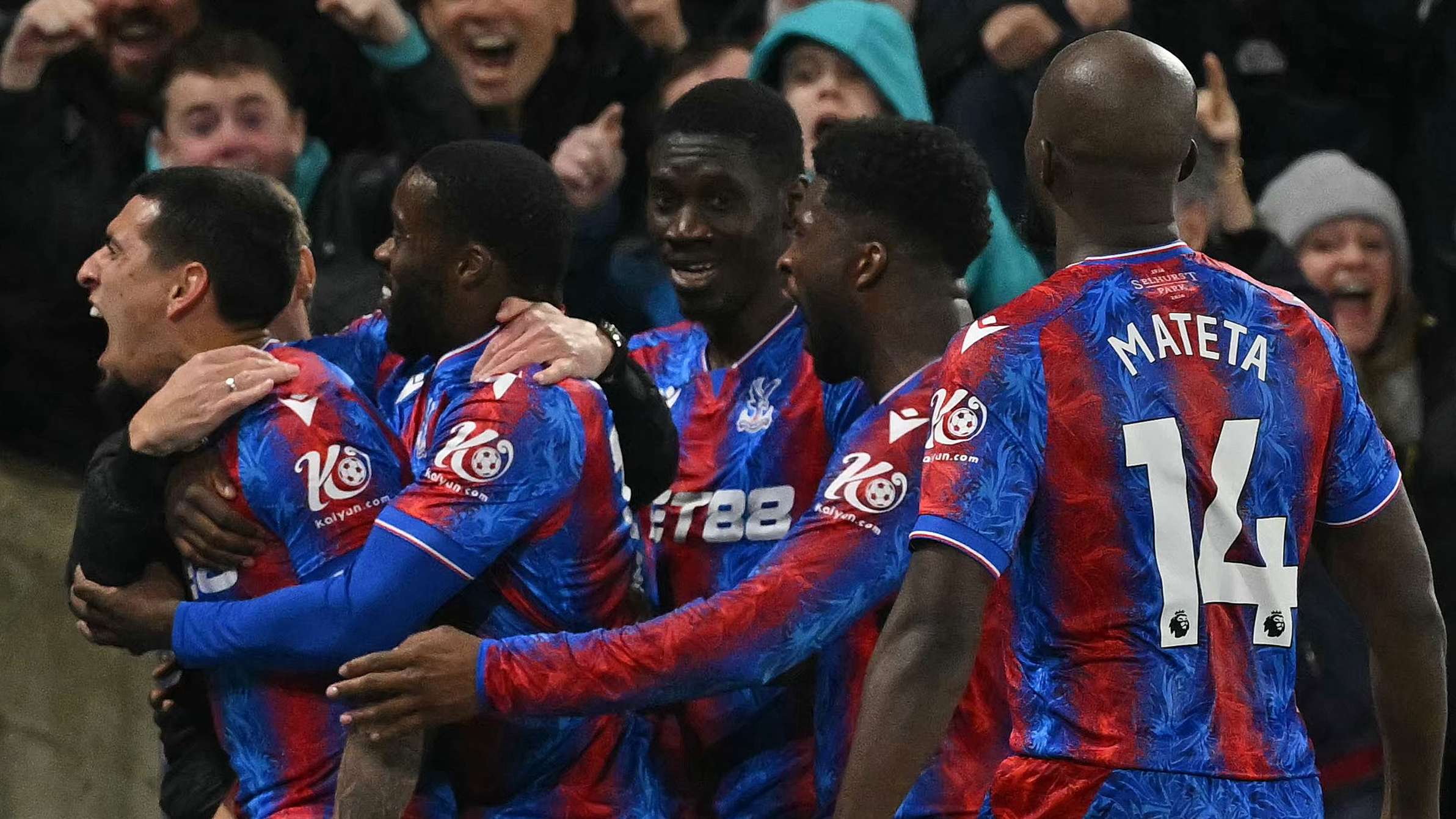 纯粹的天赋 纯粹的天赋