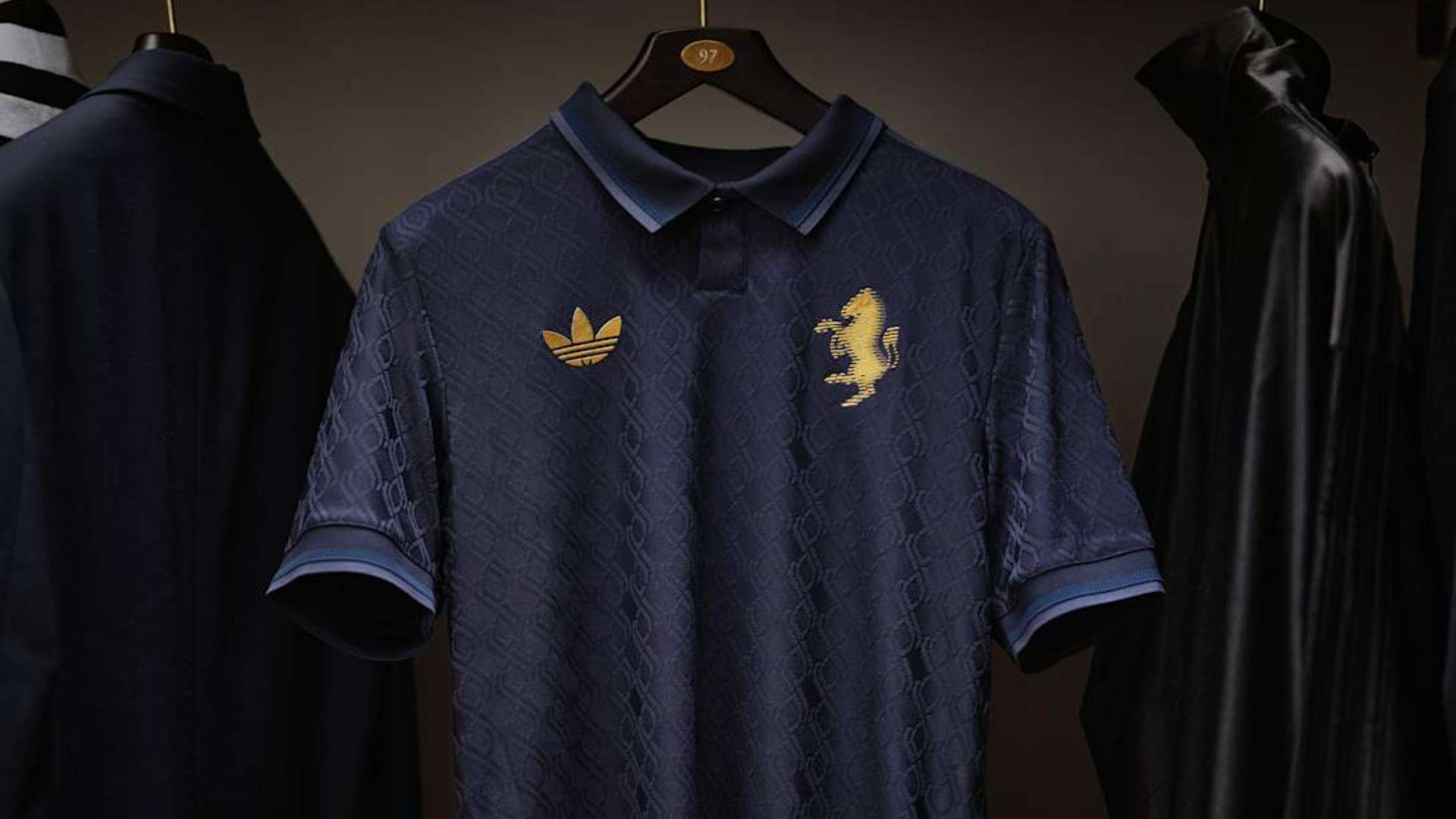 意甲的防守 意甲的防守