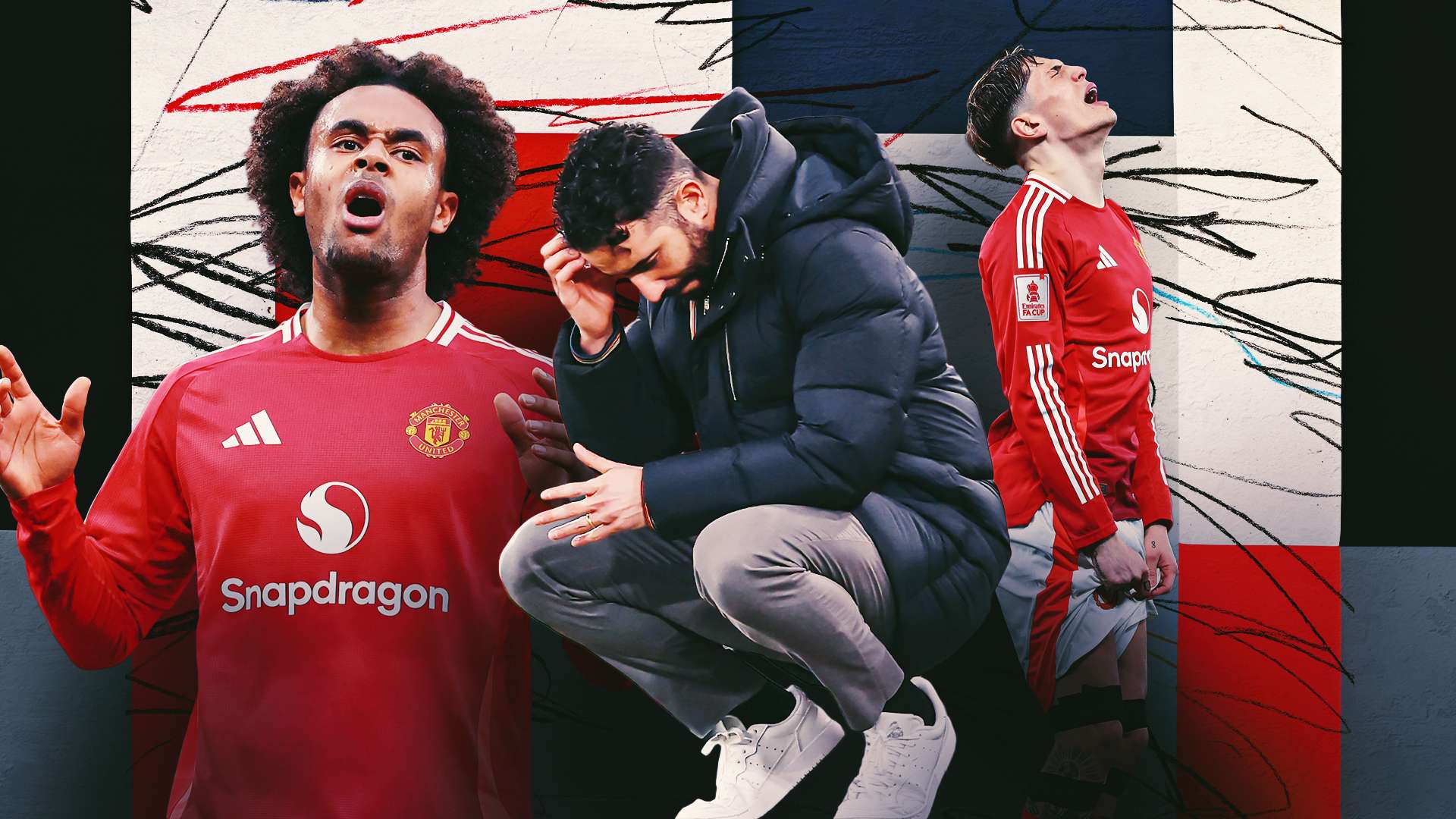 亚特兰大以 亚特兰大以