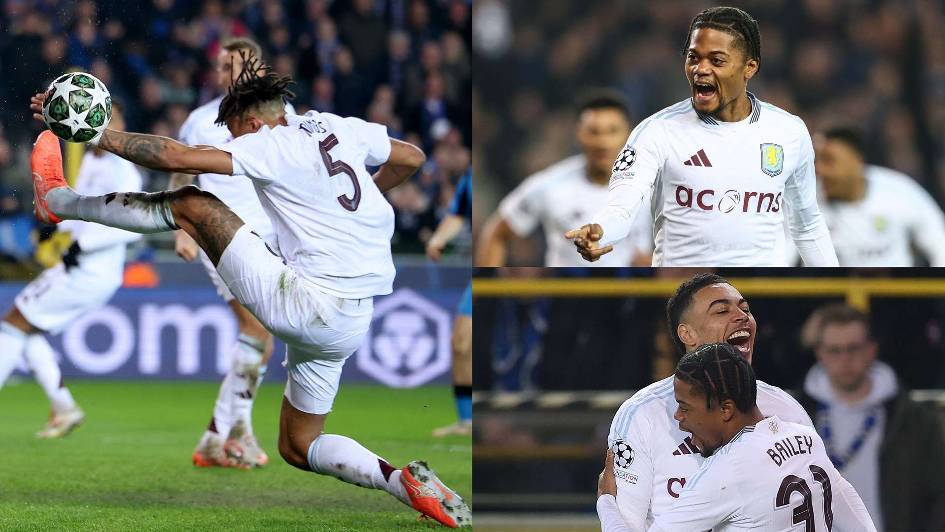 尤文面临的 尤文面临的