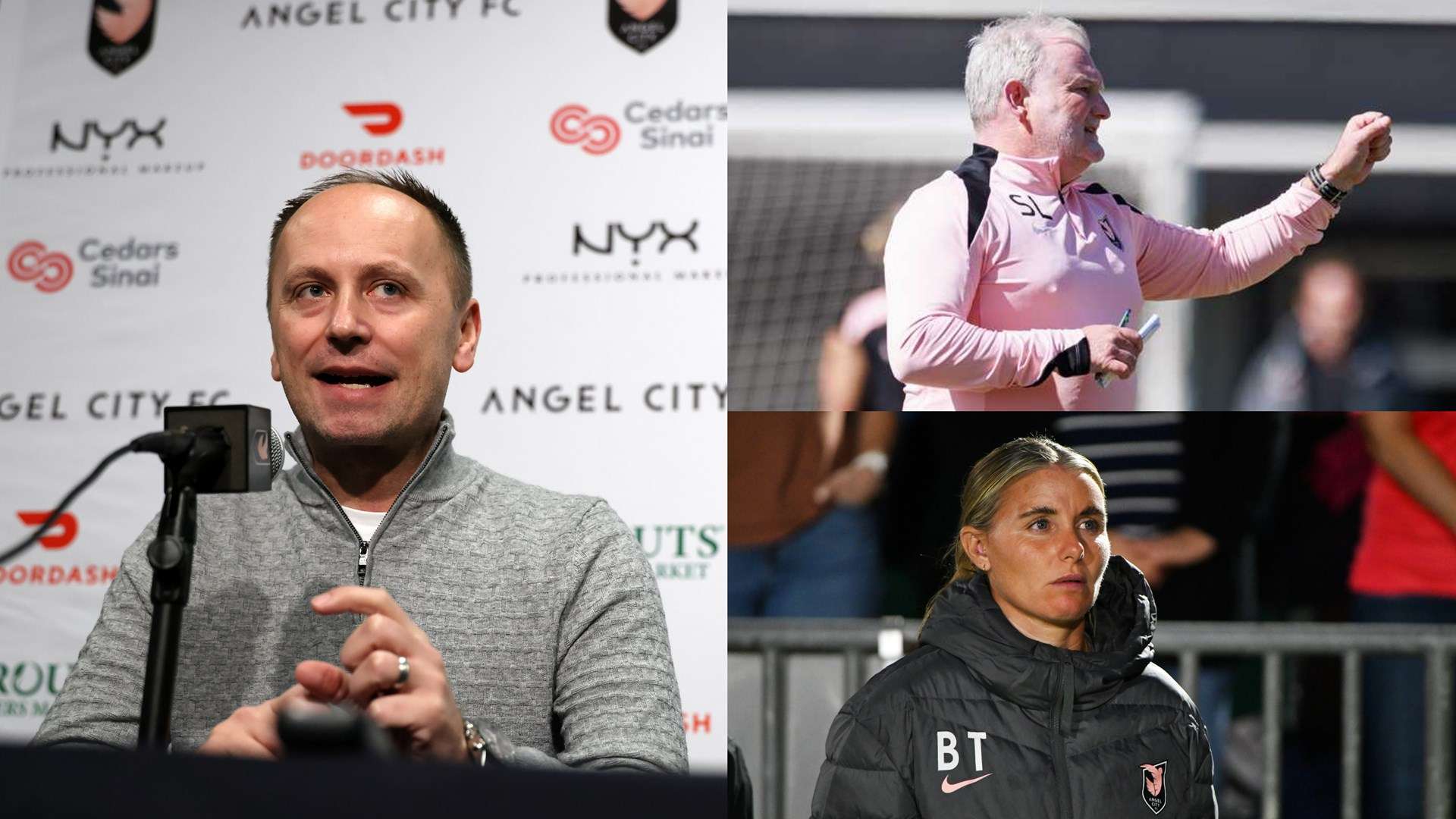 能够保持对 能够保持对