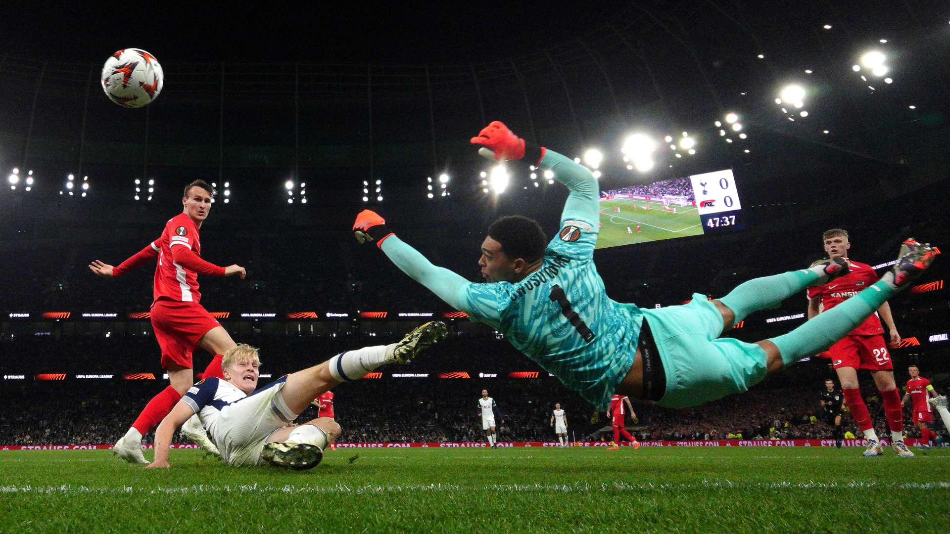 仅让尤文场 仅让尤文场