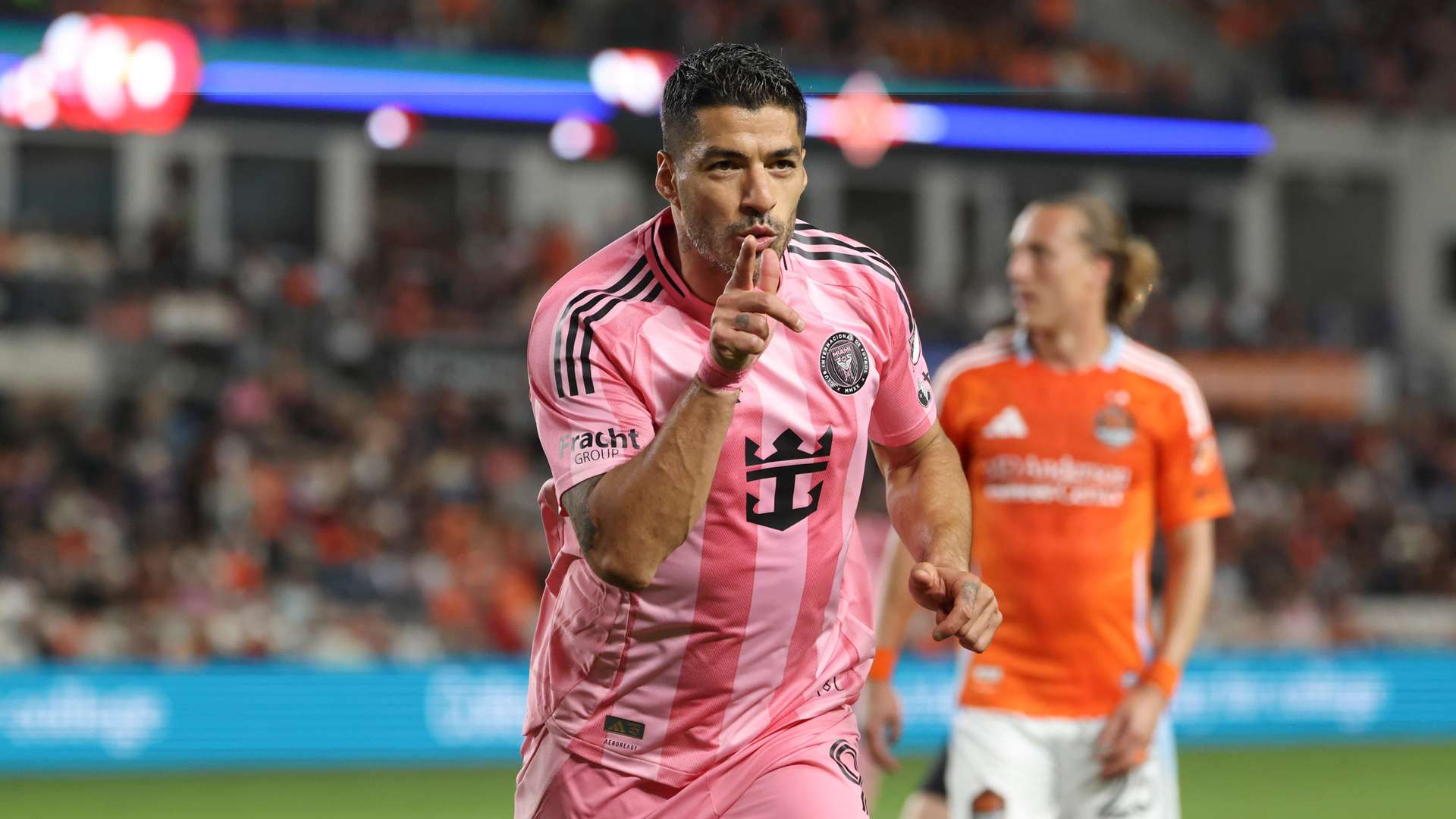 的投资和引 的投资和引