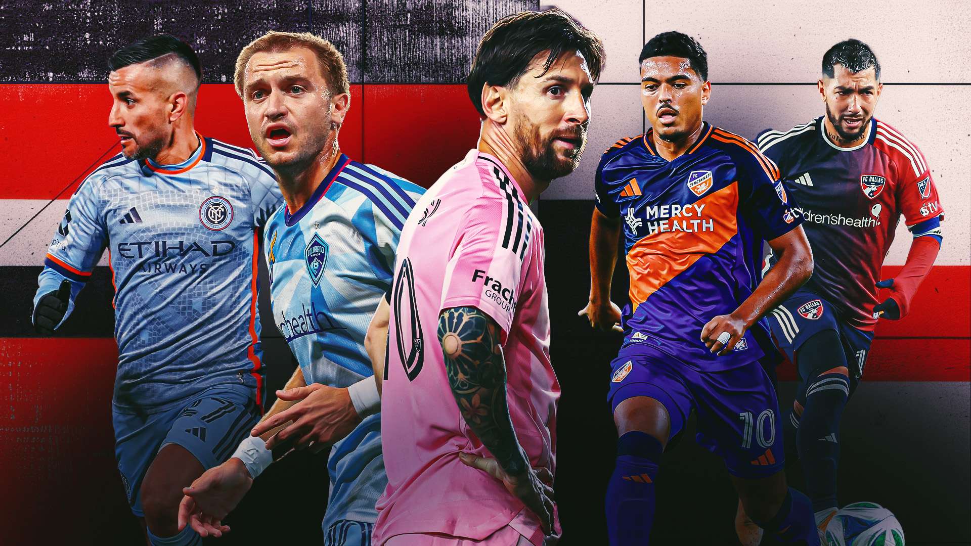 内维斯和若 内维斯和若