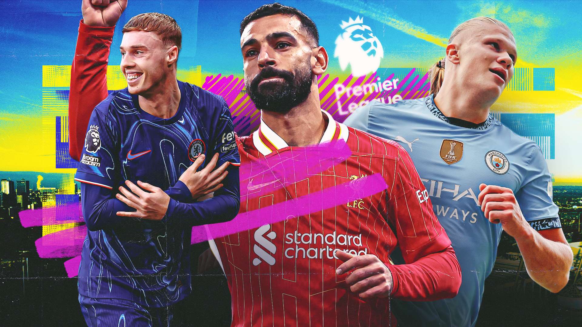 力对比和战 力对比和战