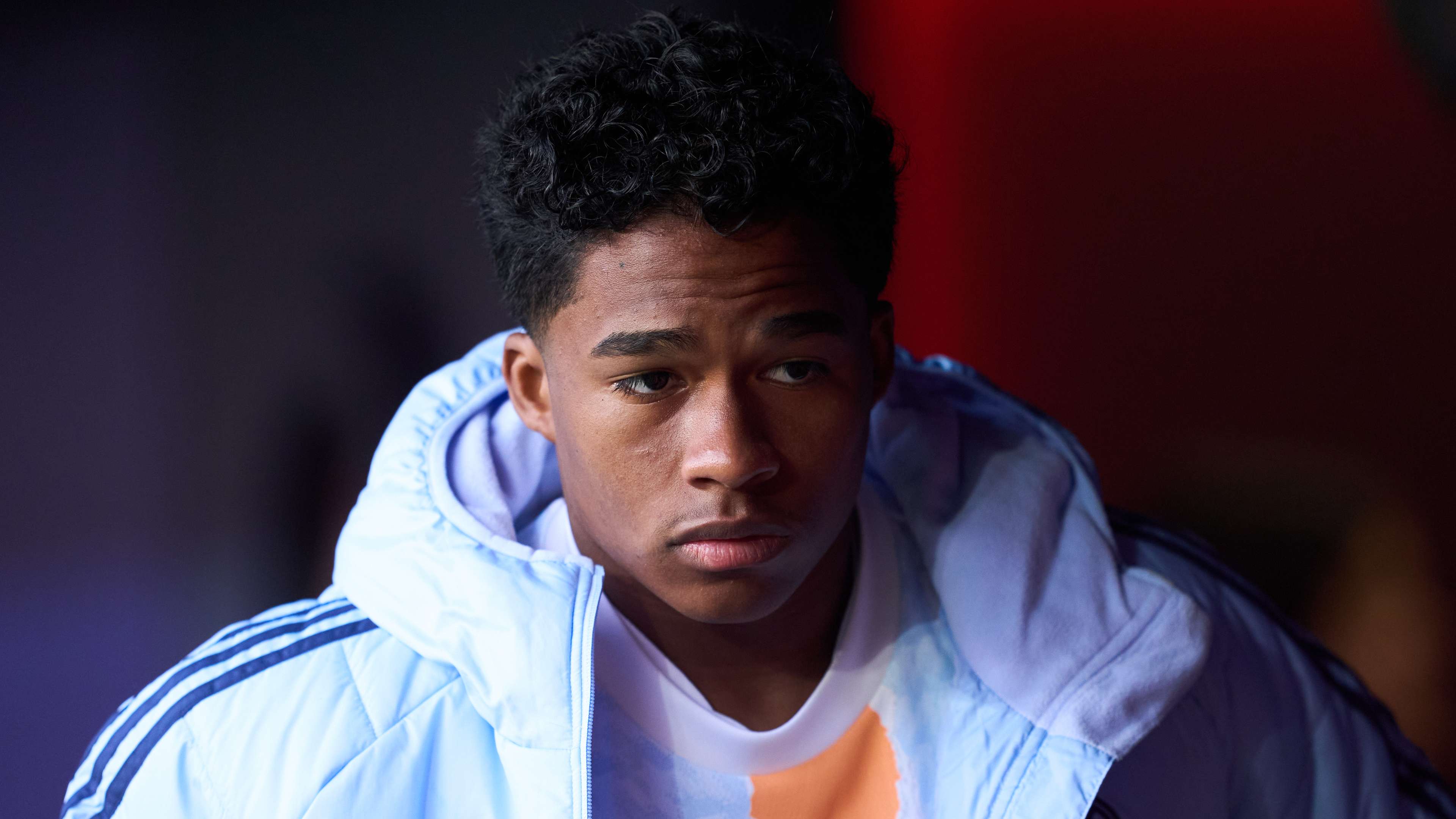 社会对香港 社会对香港