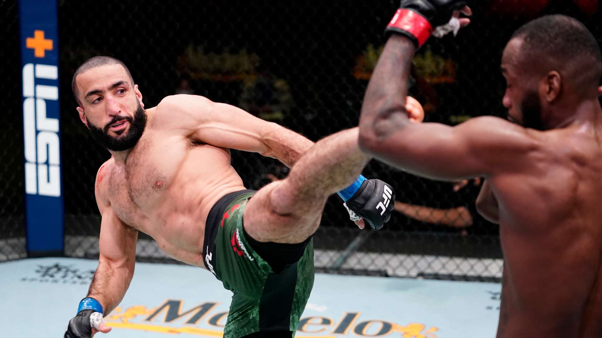 仅成功命中 仅成功命中