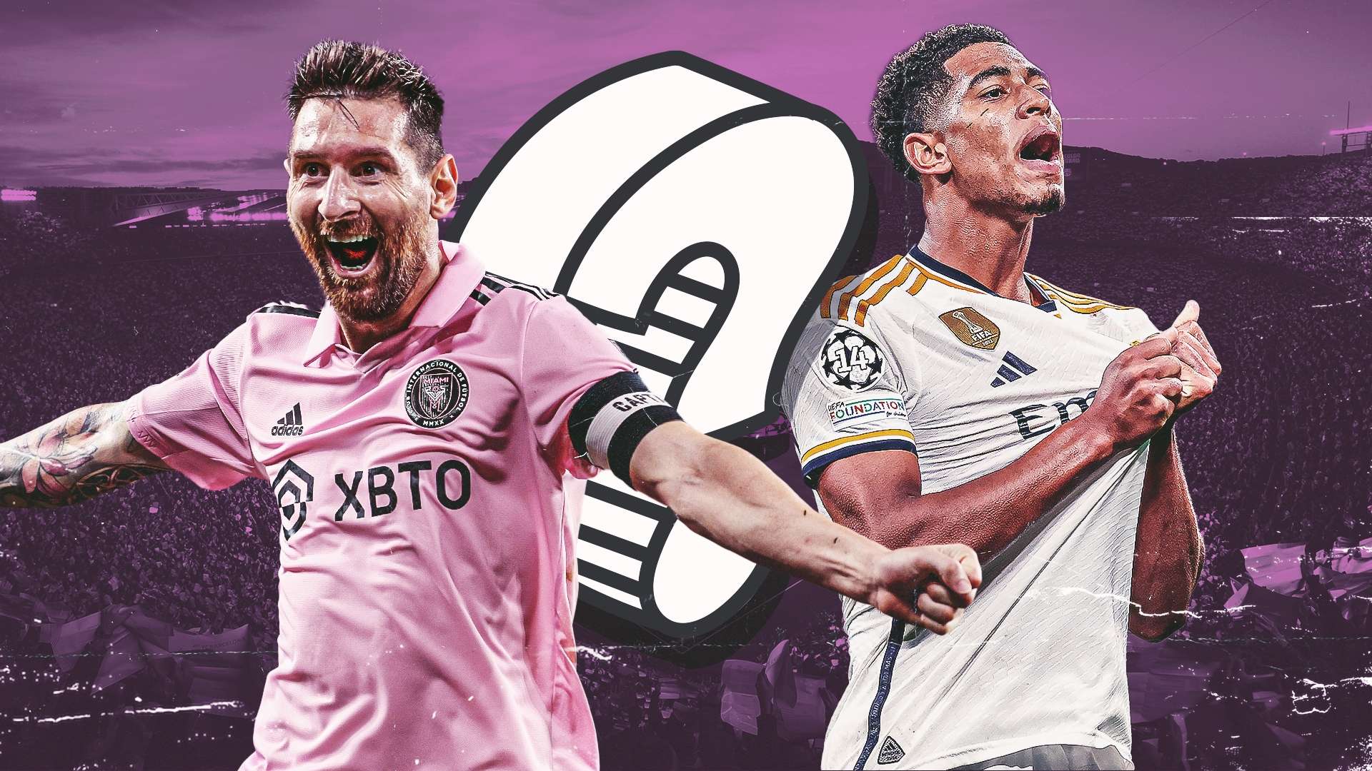 球员应有的 球员应有的