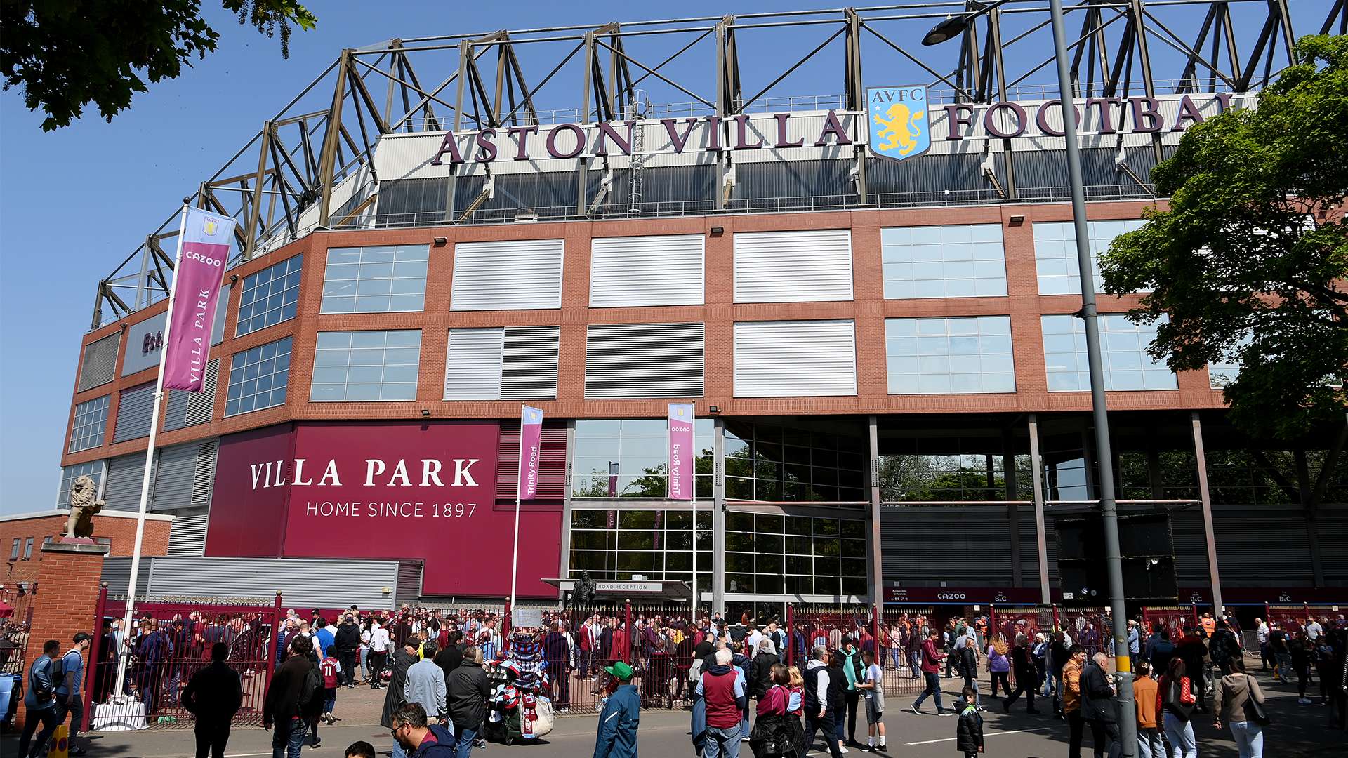 队争夺胜利 队争夺胜利