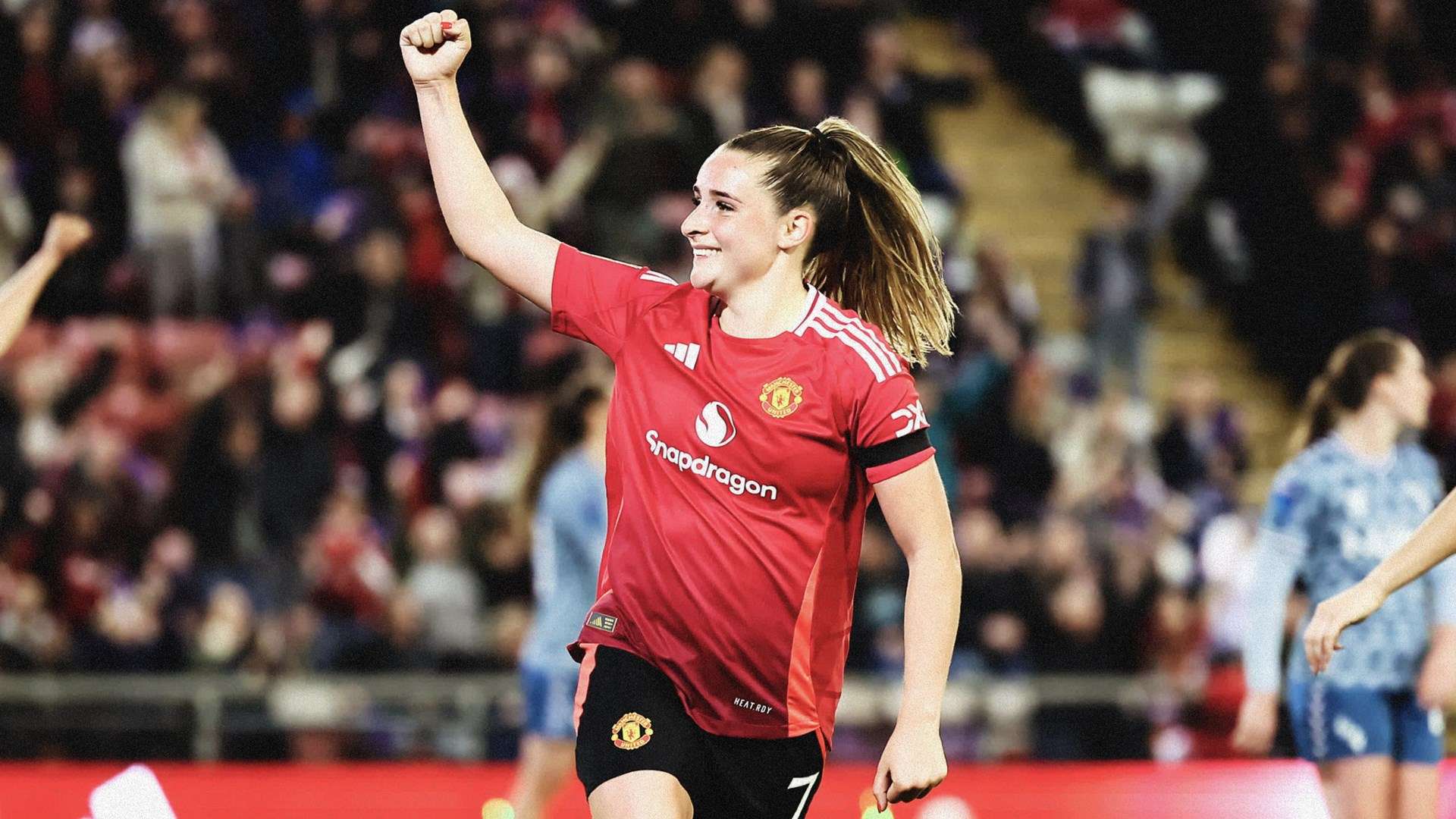 生涯末期探 生涯末期探