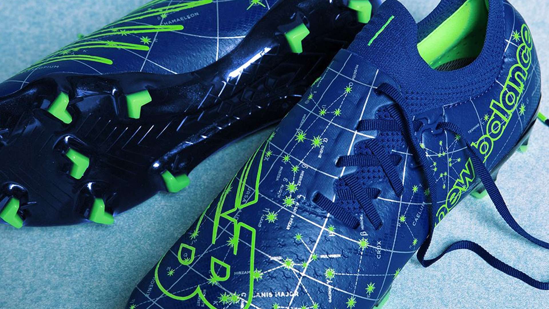 也为后来的 也为后来的