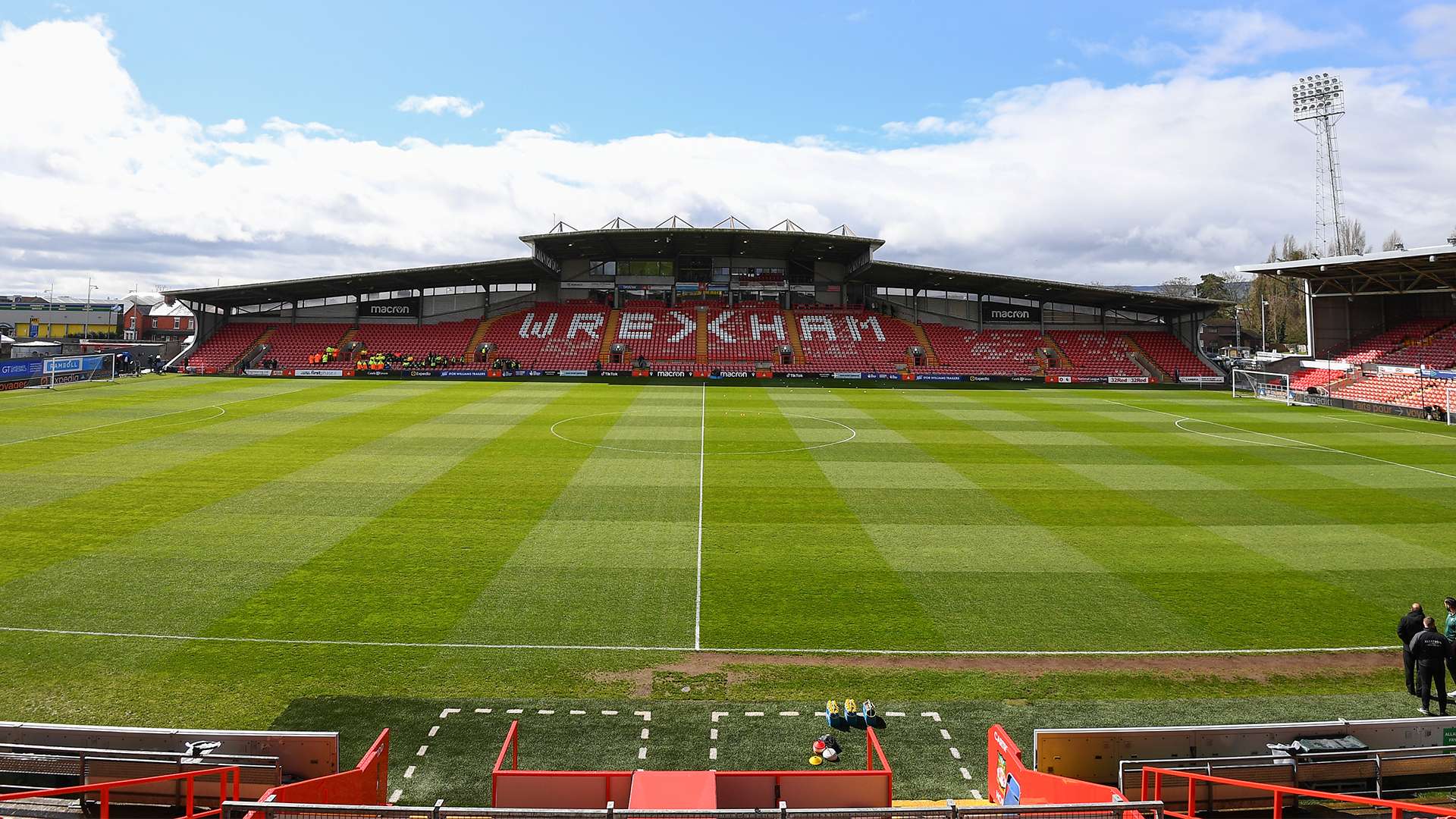 湾同胞参与 湾同胞参与