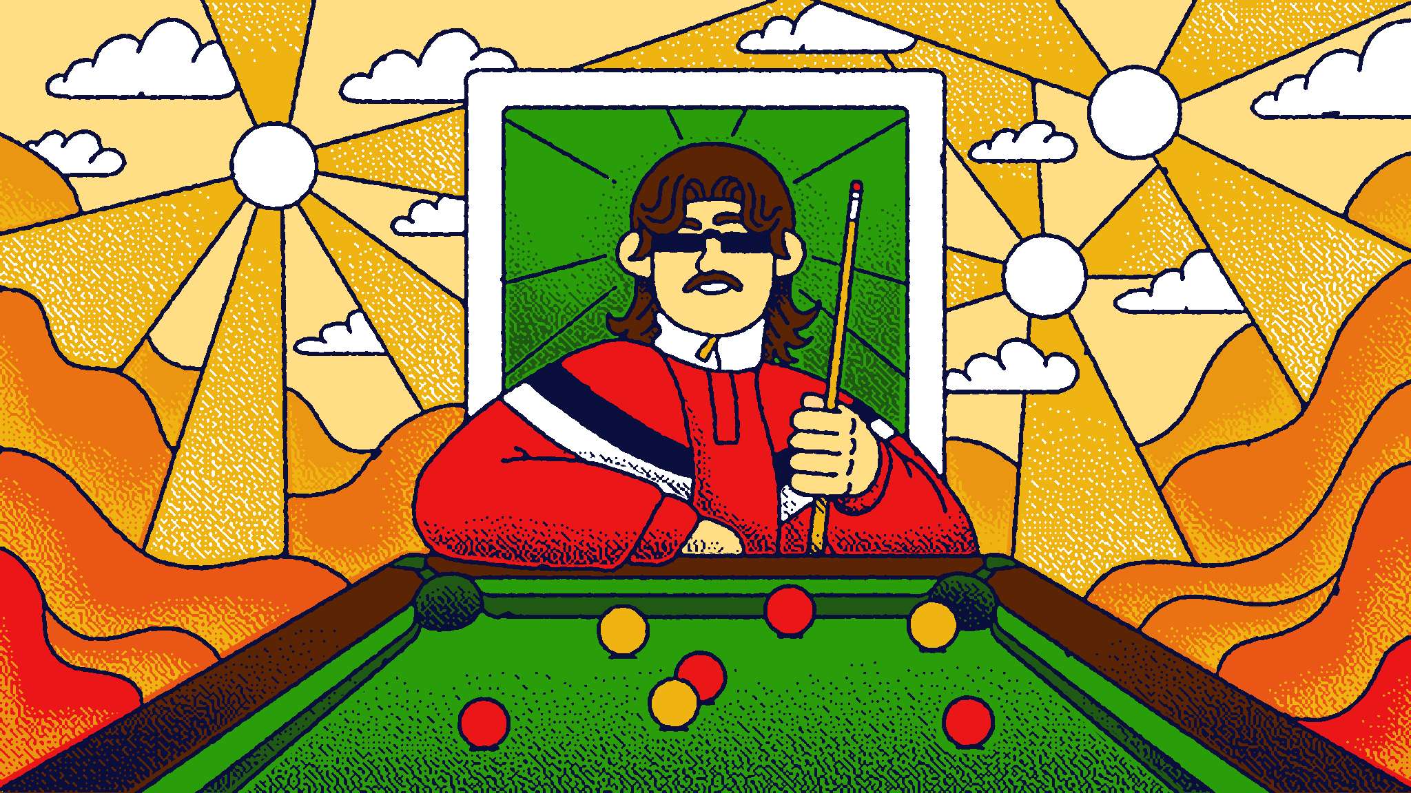 了选举的全 了选举的全