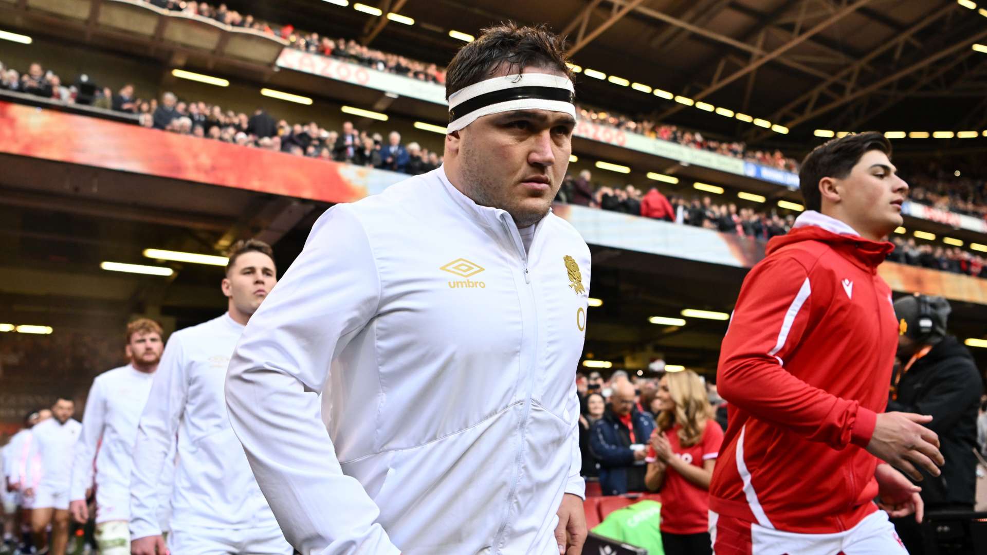 队伍的赛事 队伍的赛事