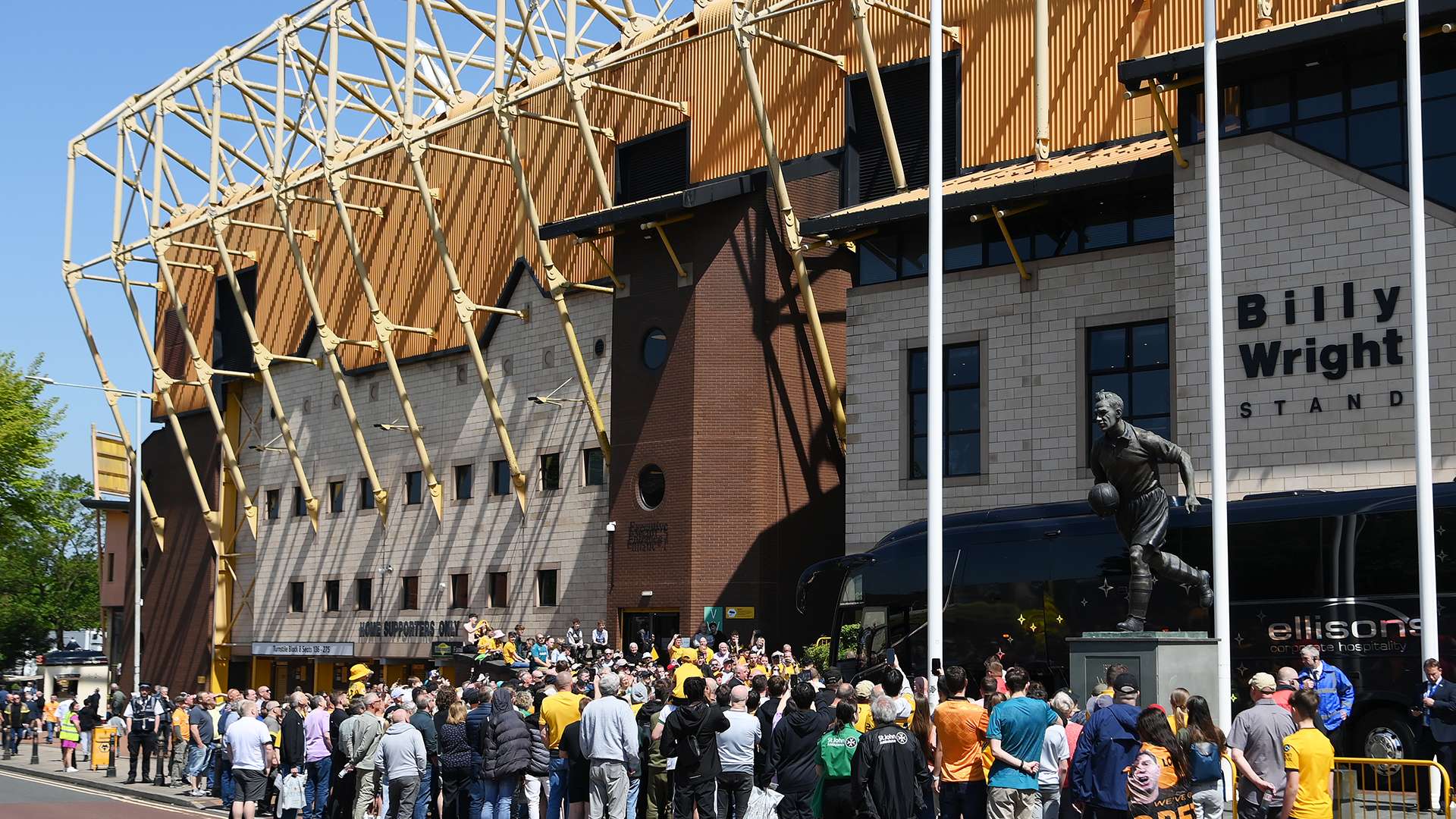 面对美国 面对美国