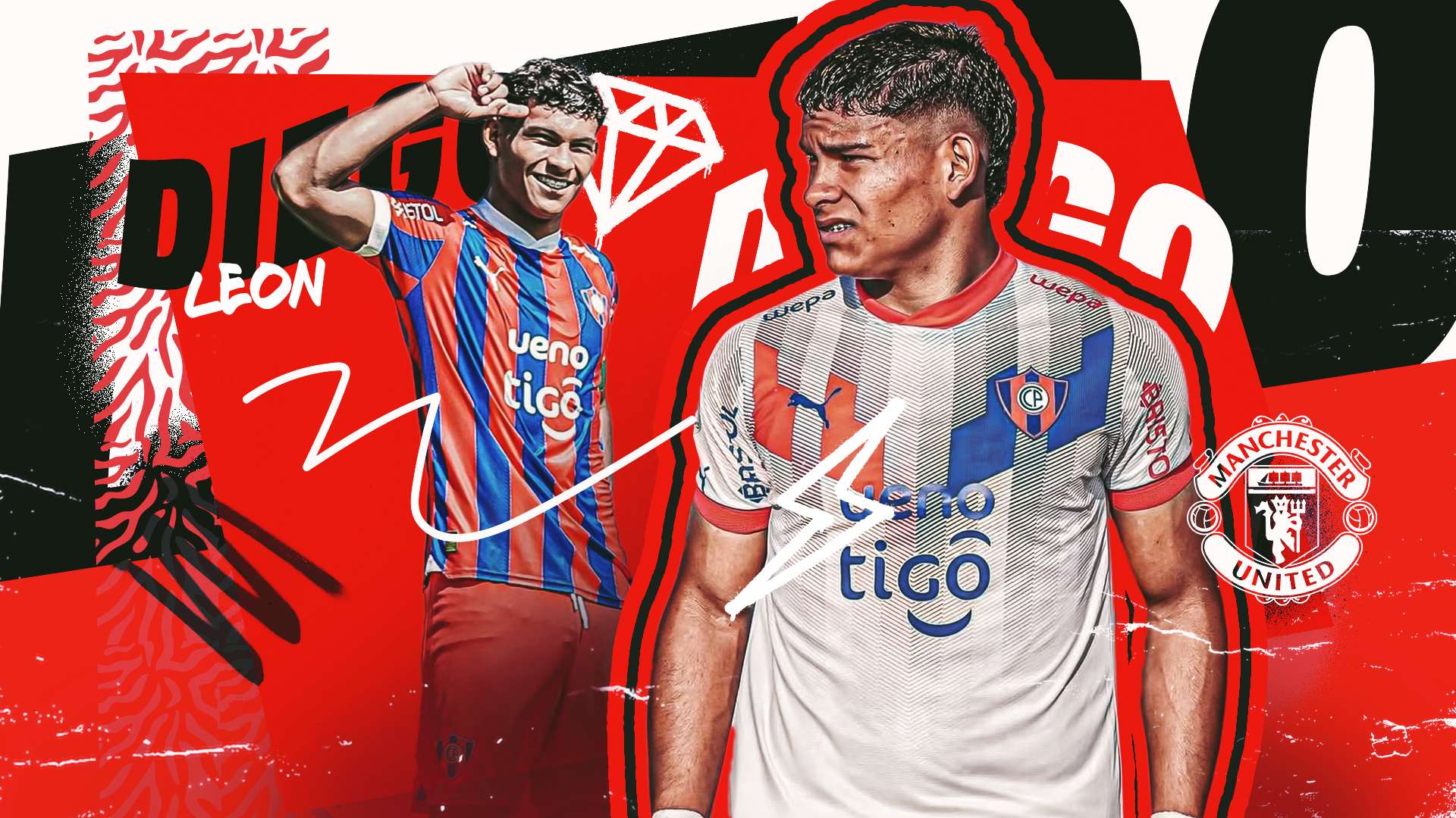 国际政治下 国际政治下