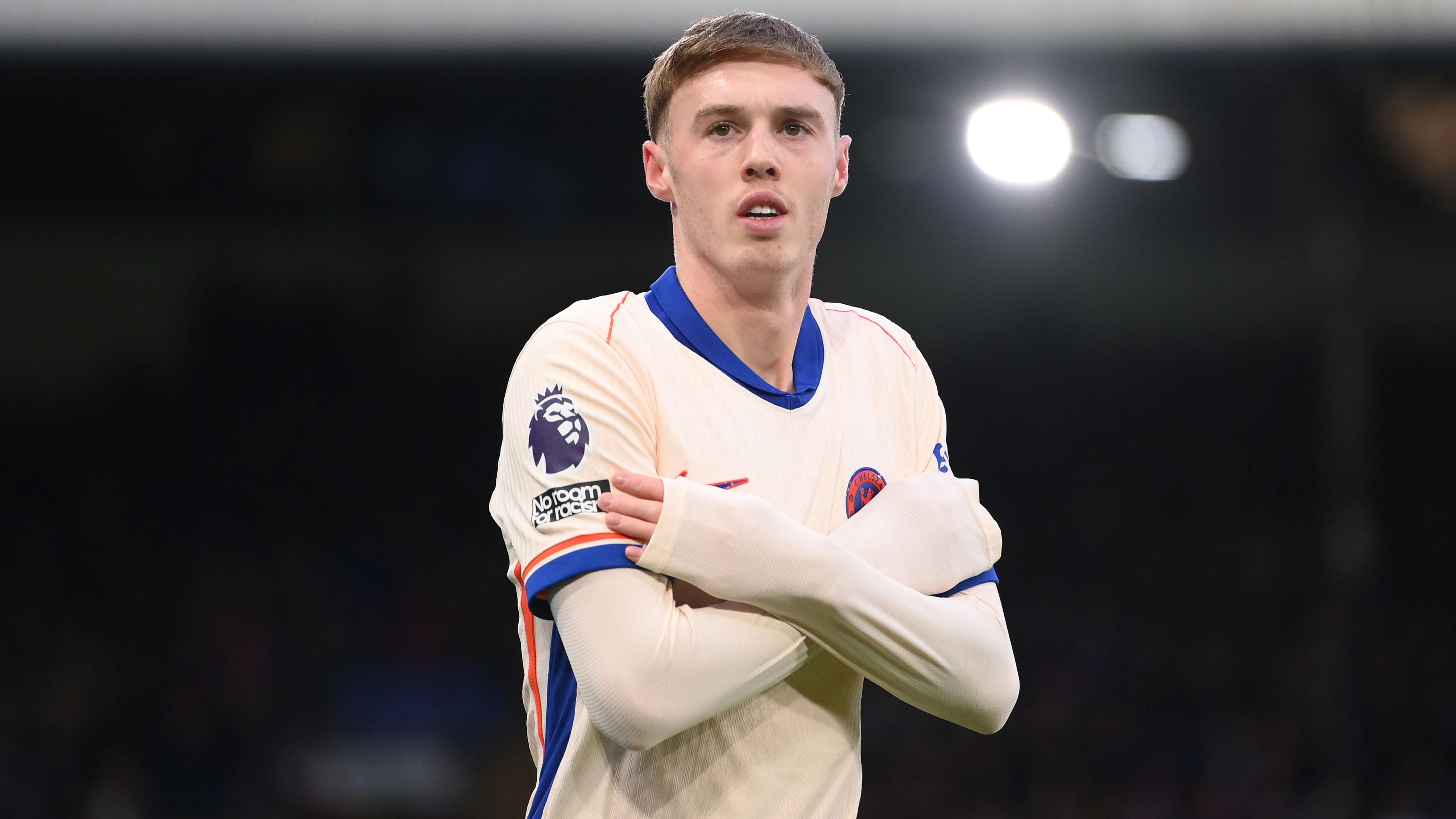 数据之下的 数据之下的