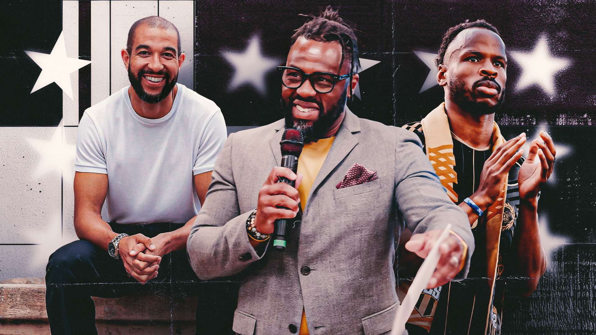 技术和天赋 技术和天赋