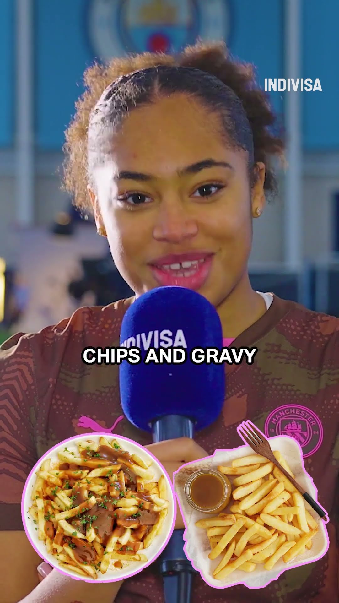 持竞争力 持竞争力