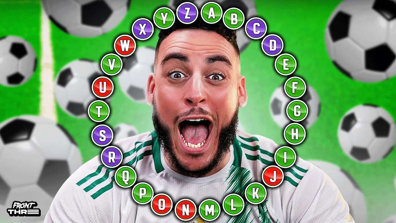 俱乐部还需 俱乐部还需