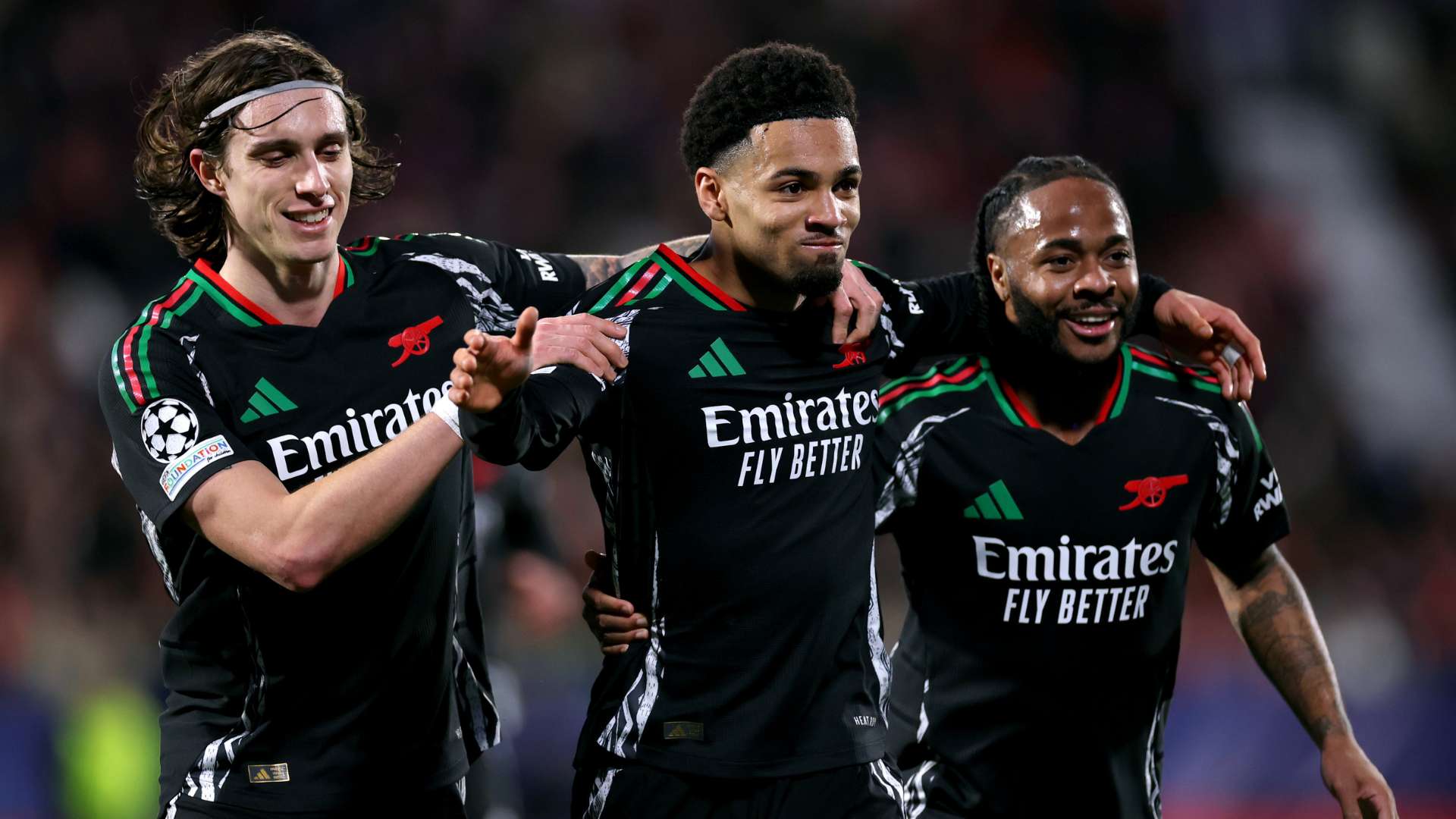 节上精益求 节上精益求