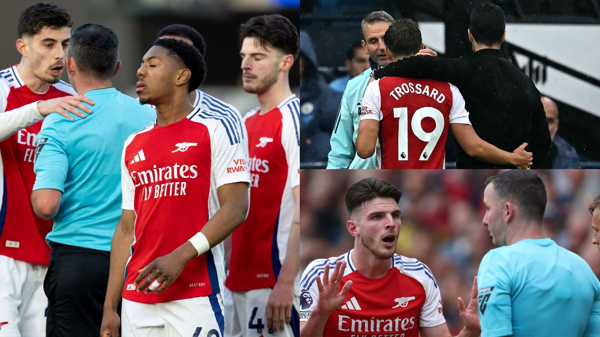 方的整体实 方的整体实