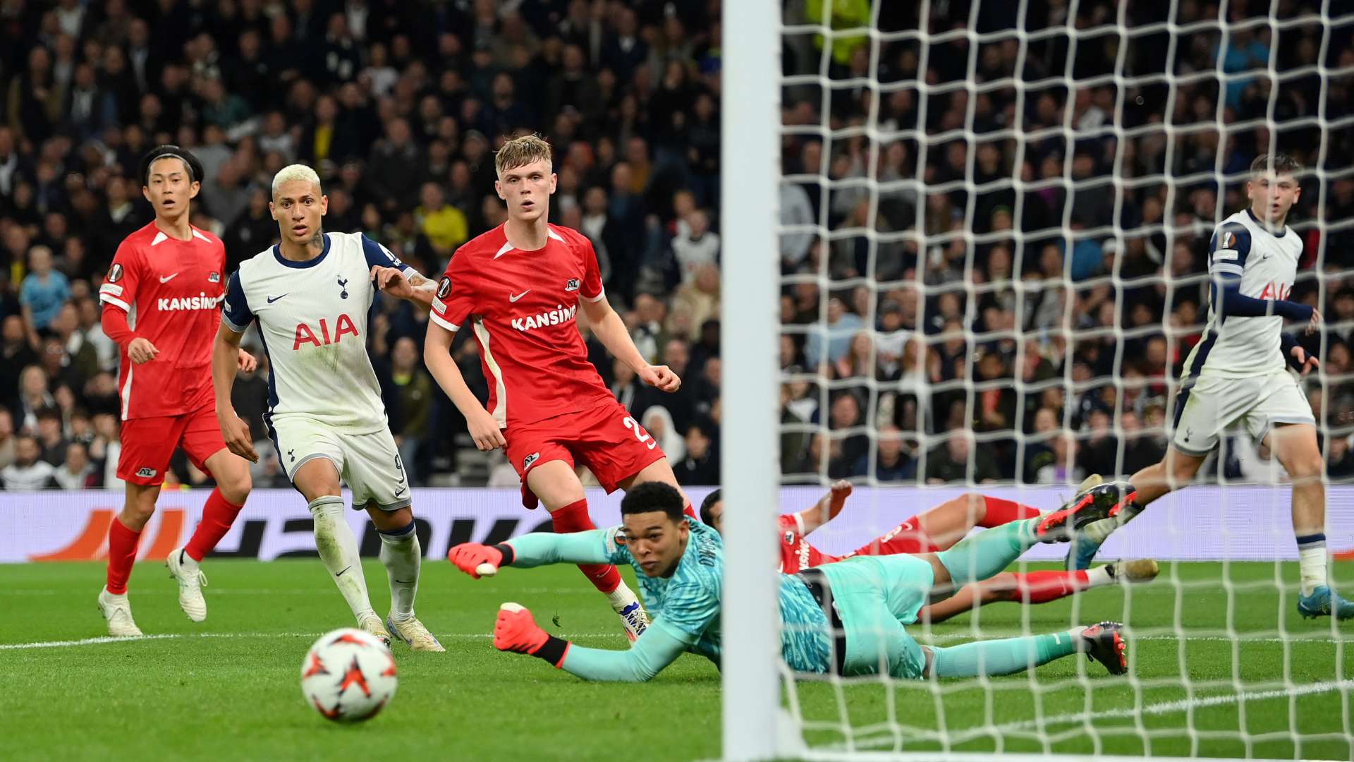 队内良好的 队内良好的