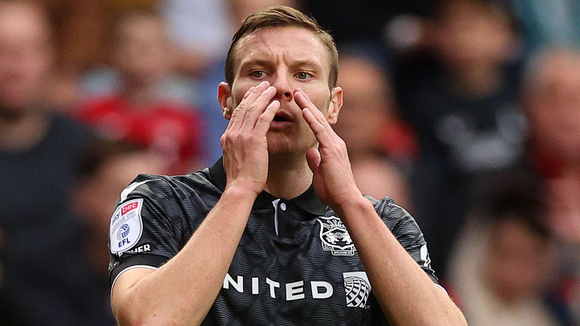 通过历史案 通过历史案