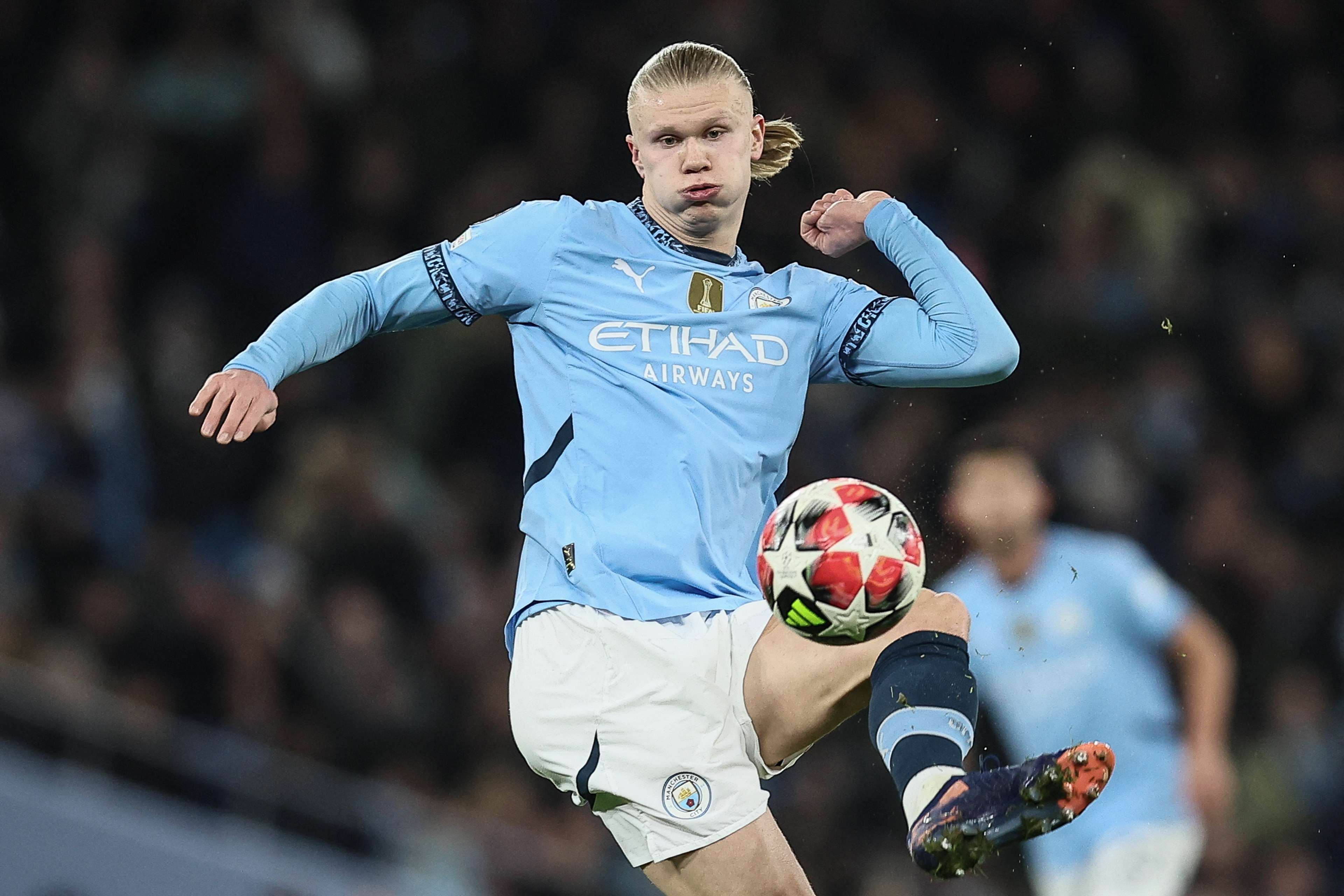 却在实际操 却在实际操