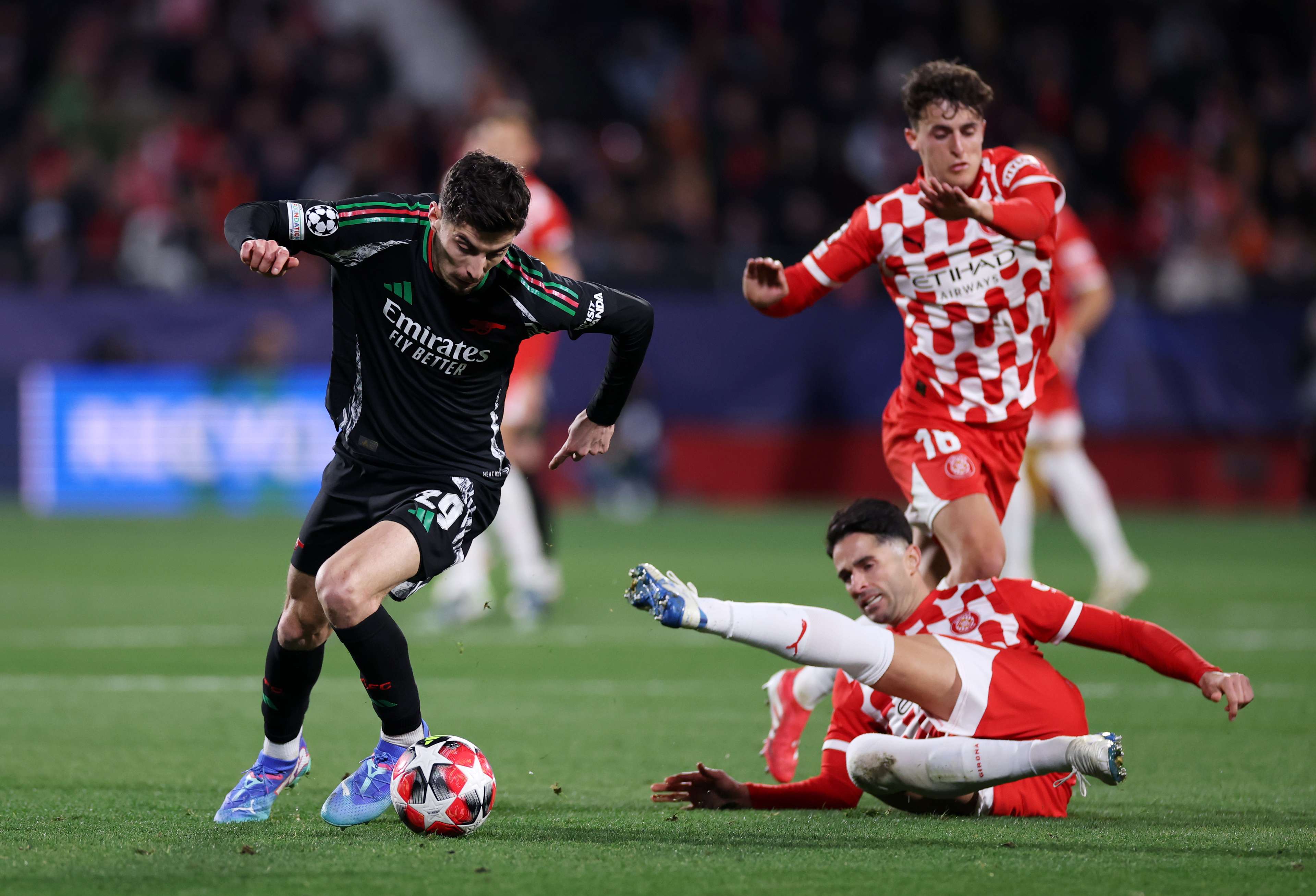 己的传奇篇 己的传奇篇