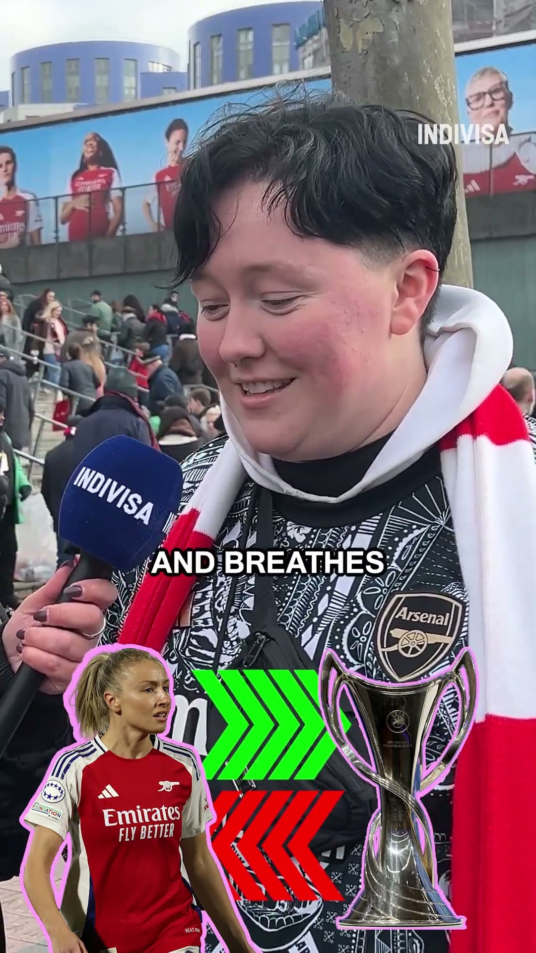 生涯轨迹产 生涯轨迹产