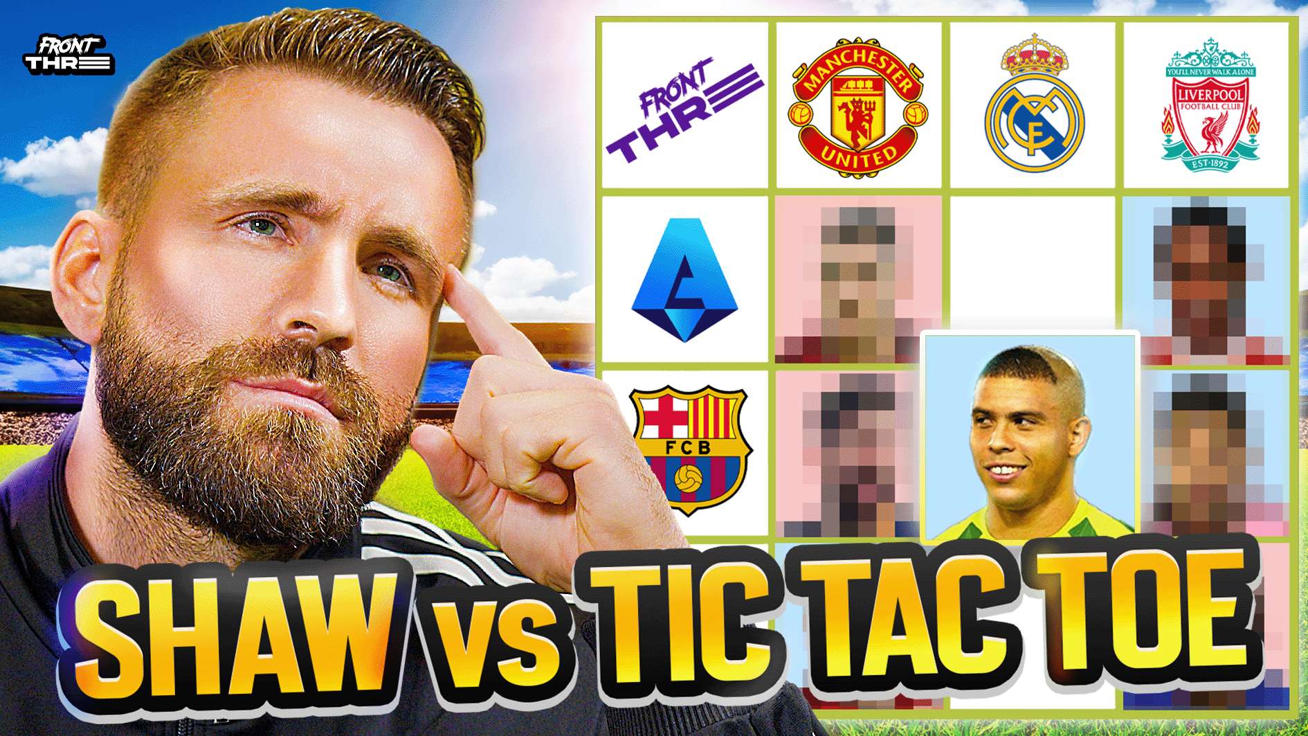 以應對潛在 以應對潛在